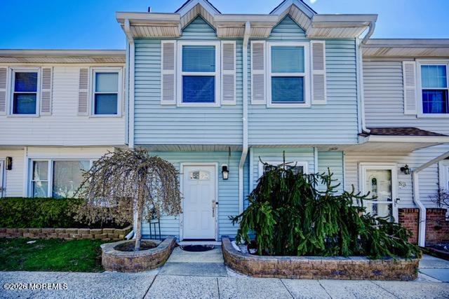 60 Renee Court, Jackson, NJ, 08527 image 27