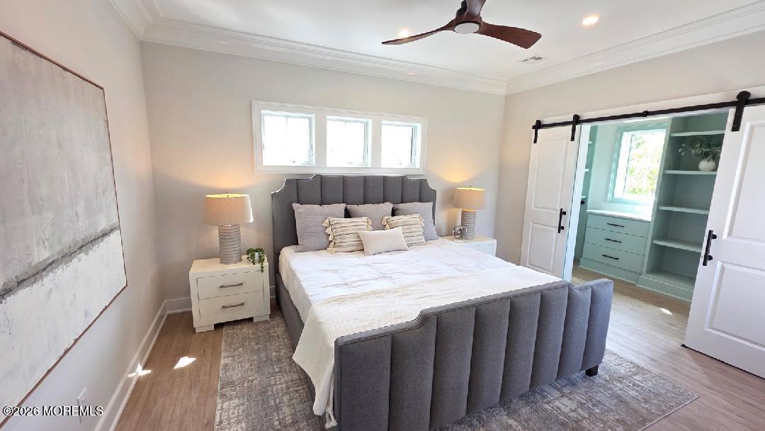 564 Michigan Avenue, Brick, NJ, 08724 image 35