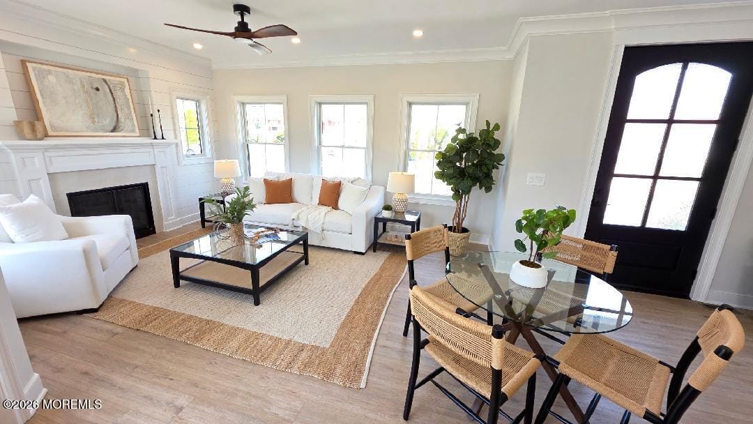 564 Michigan Avenue, Brick, NJ, 08724 image 6