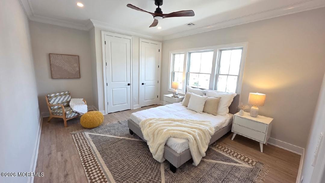 564 Michigan Avenue, Brick, NJ, 08724 image 43