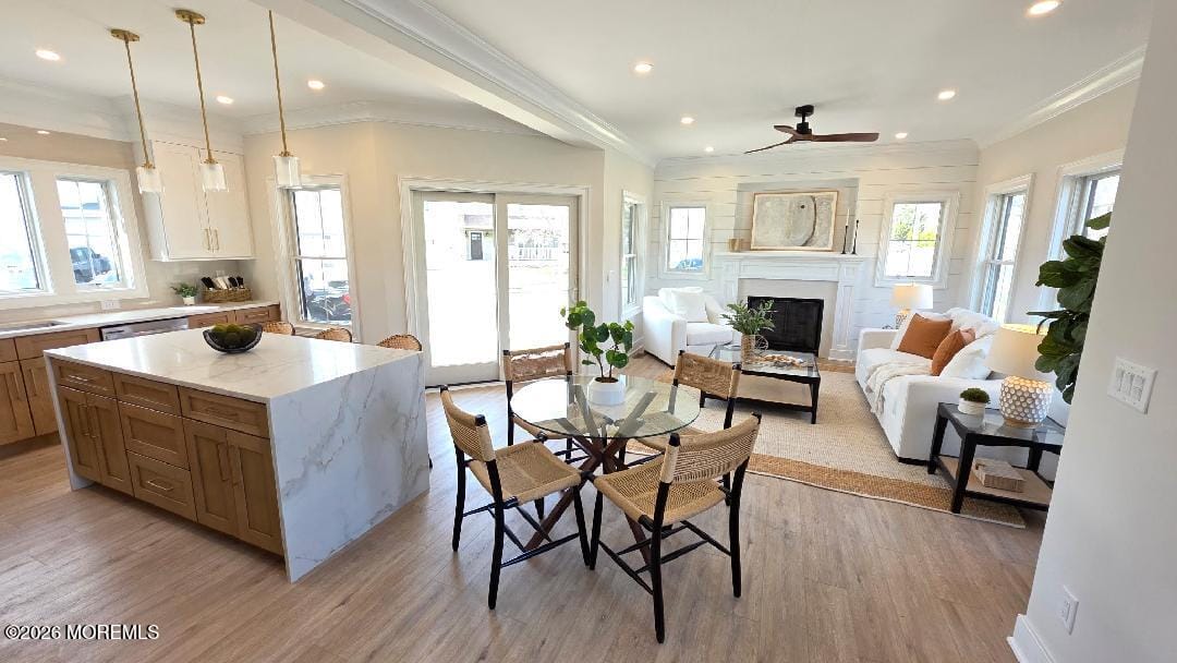 564 Michigan Avenue, Brick, NJ, 08724 image 8