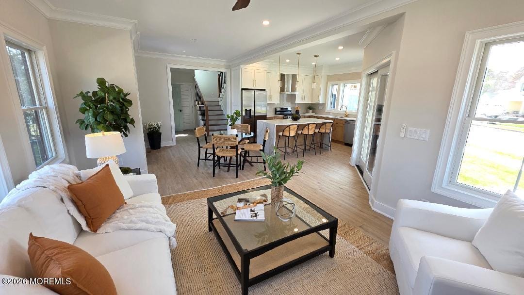 564 Michigan Avenue, Brick, NJ, 08724 image 7