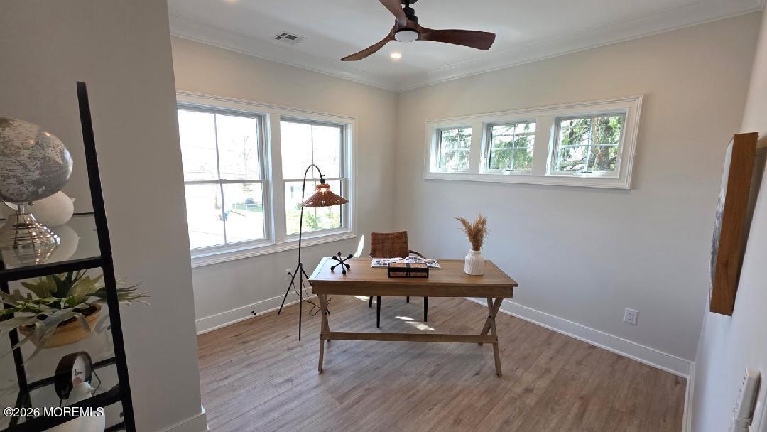 564 Michigan Avenue, Brick, NJ, 08724 image 45