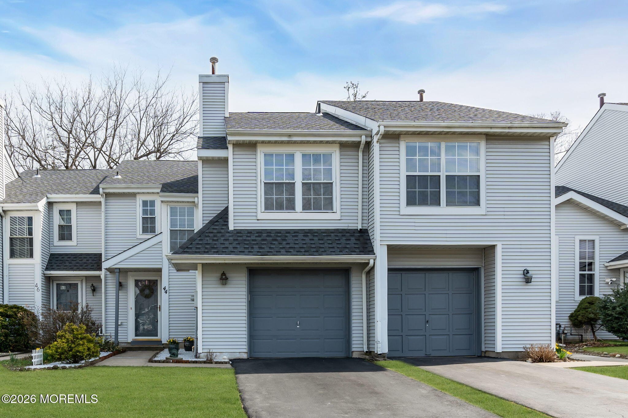 44 Malibu Drive Image 4