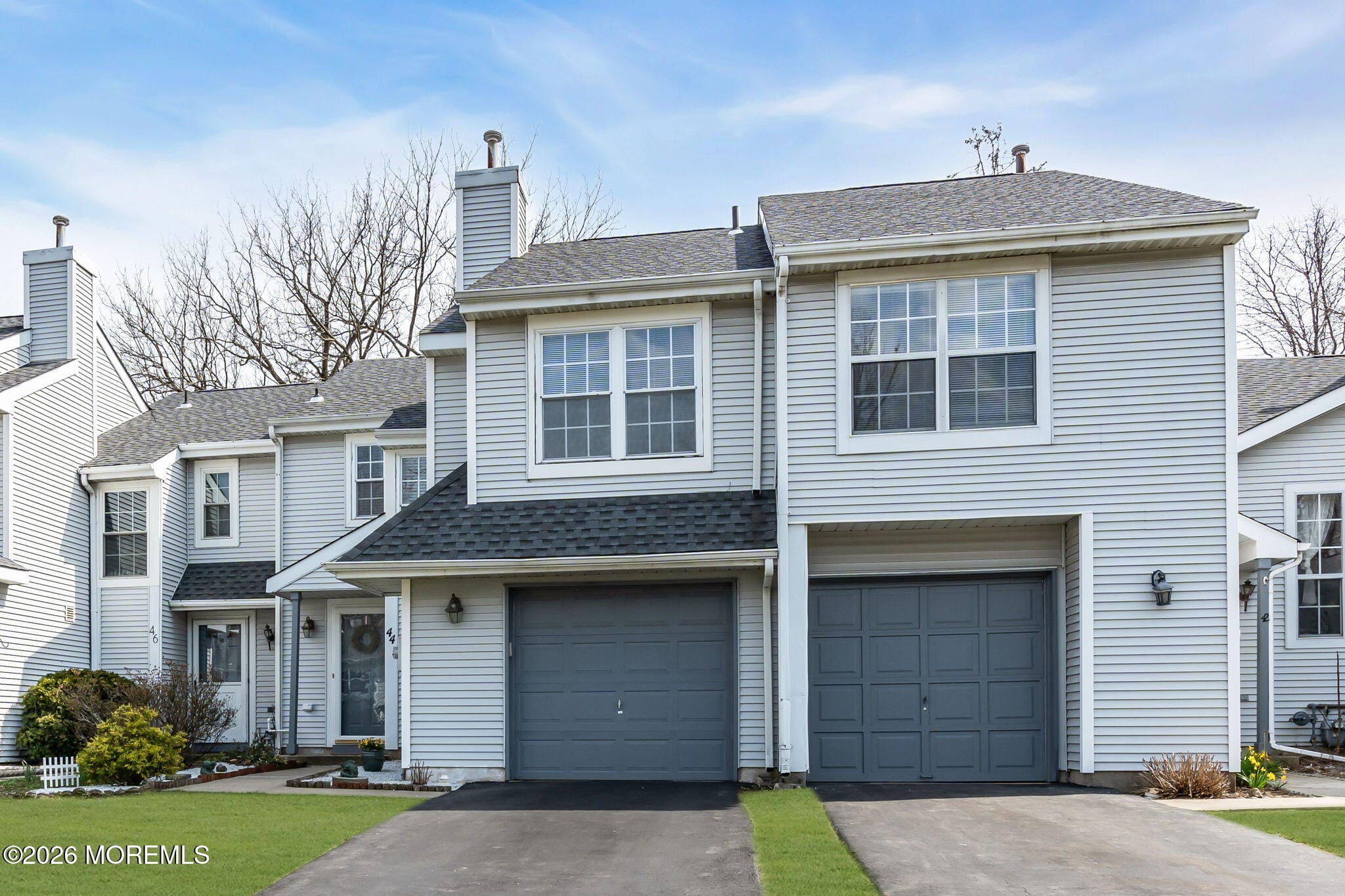 44 Malibu Drive, Eatontown, NJ, 07724 image 6