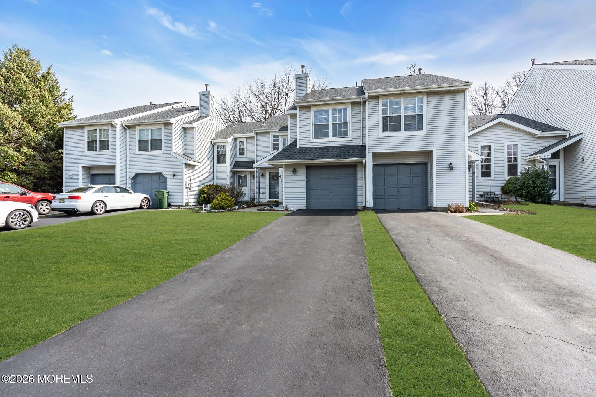 44 Malibu Drive, Eatontown, NJ, 07724 image 7