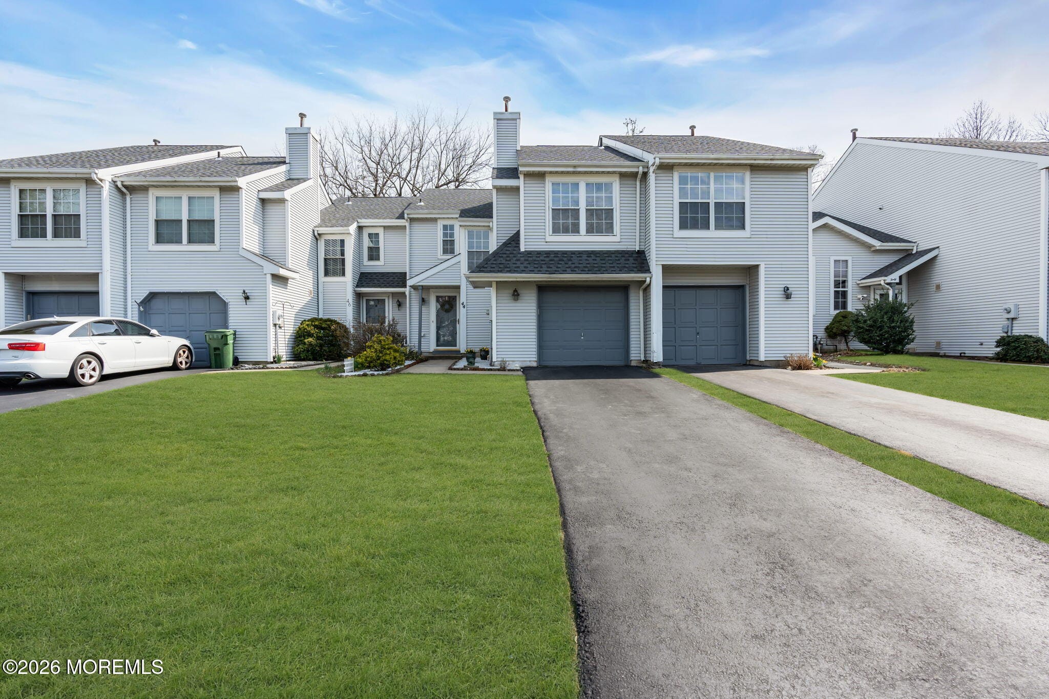 44 Malibu Drive, Eatontown, NJ, 07724 image 8