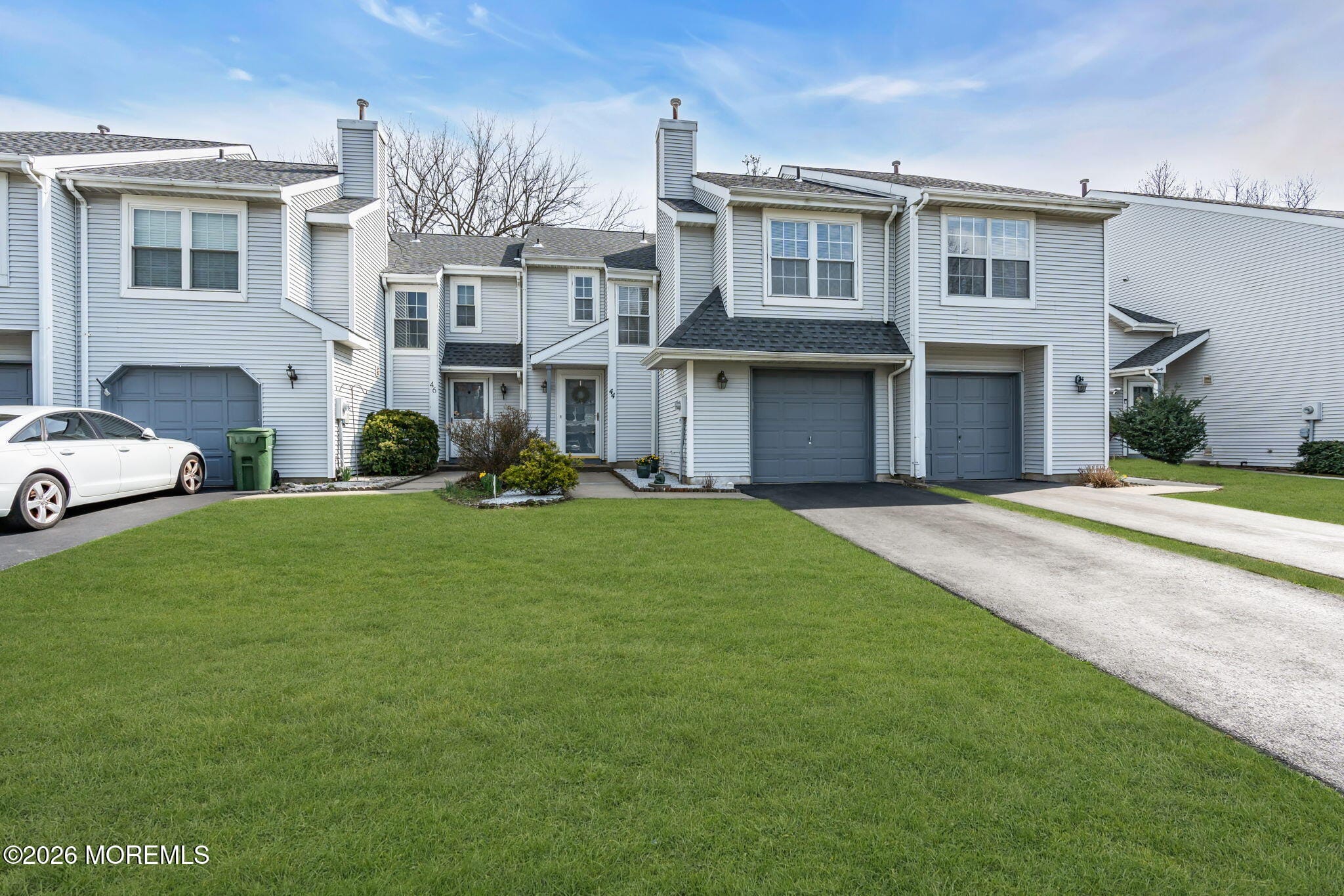 44 Malibu Drive, Eatontown, NJ, 07724 image 9