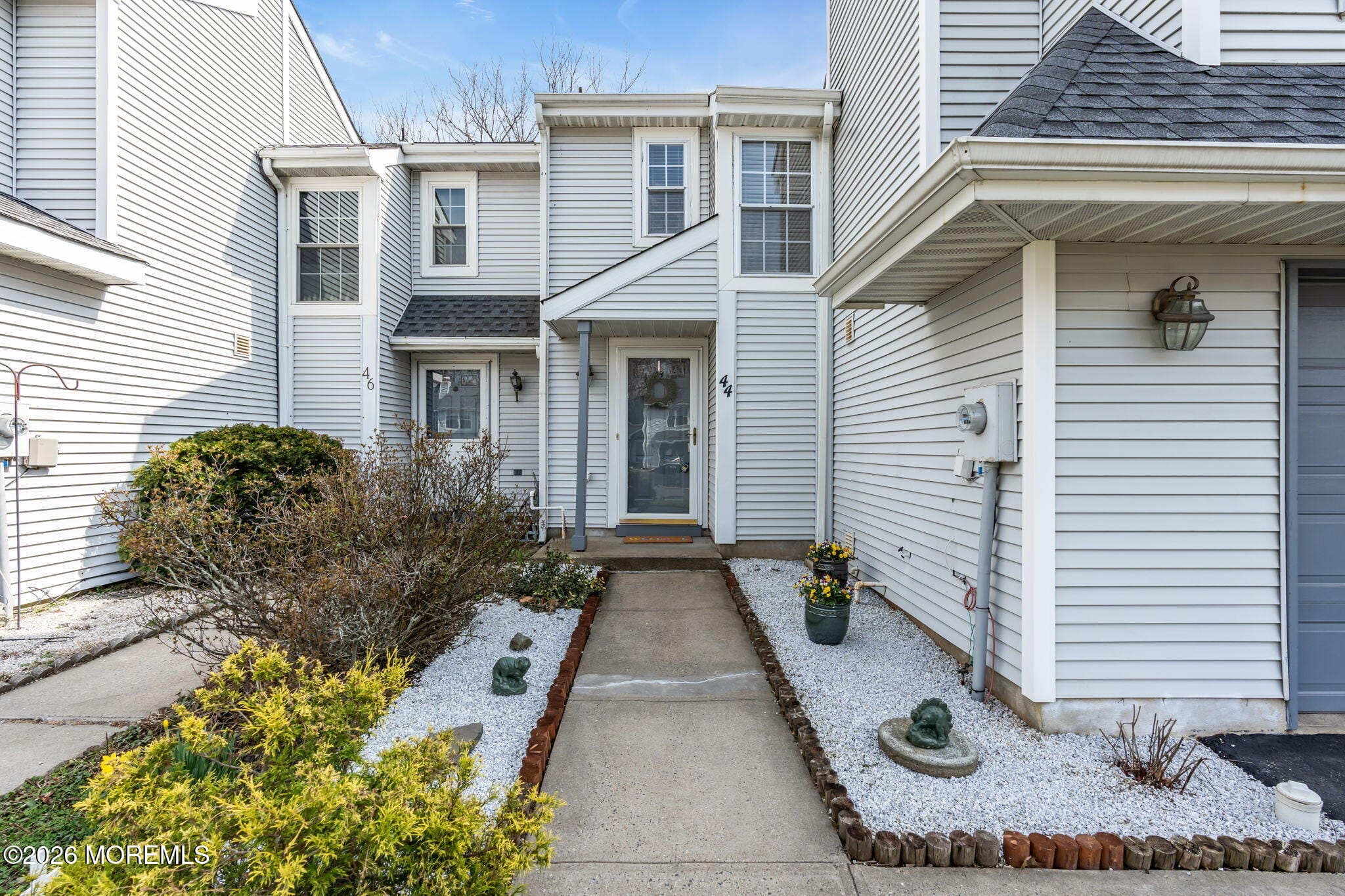 44 Malibu Drive, Eatontown, NJ, 07724 image 10