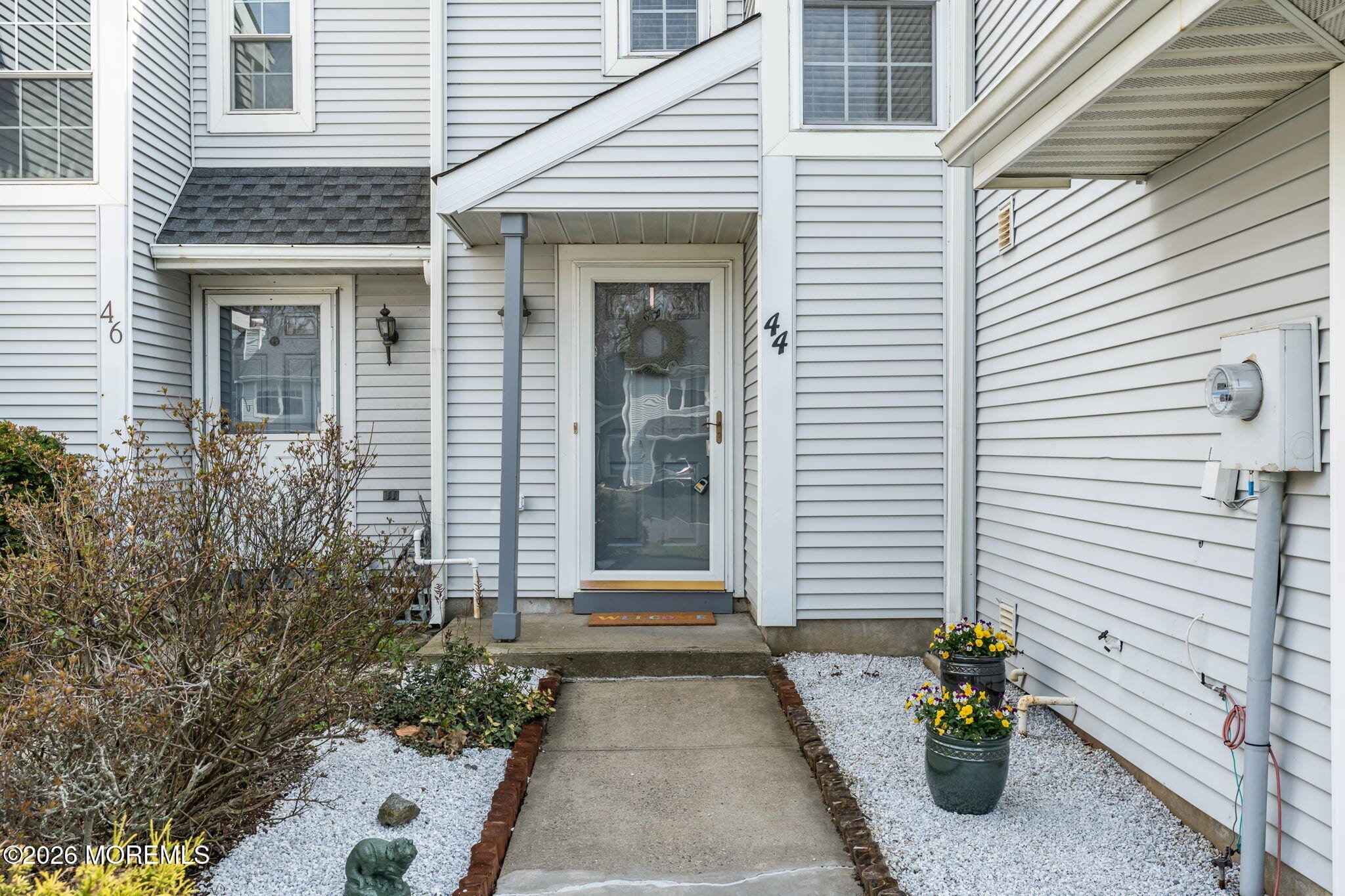 44 Malibu Drive, Eatontown, NJ, 07724 image 11