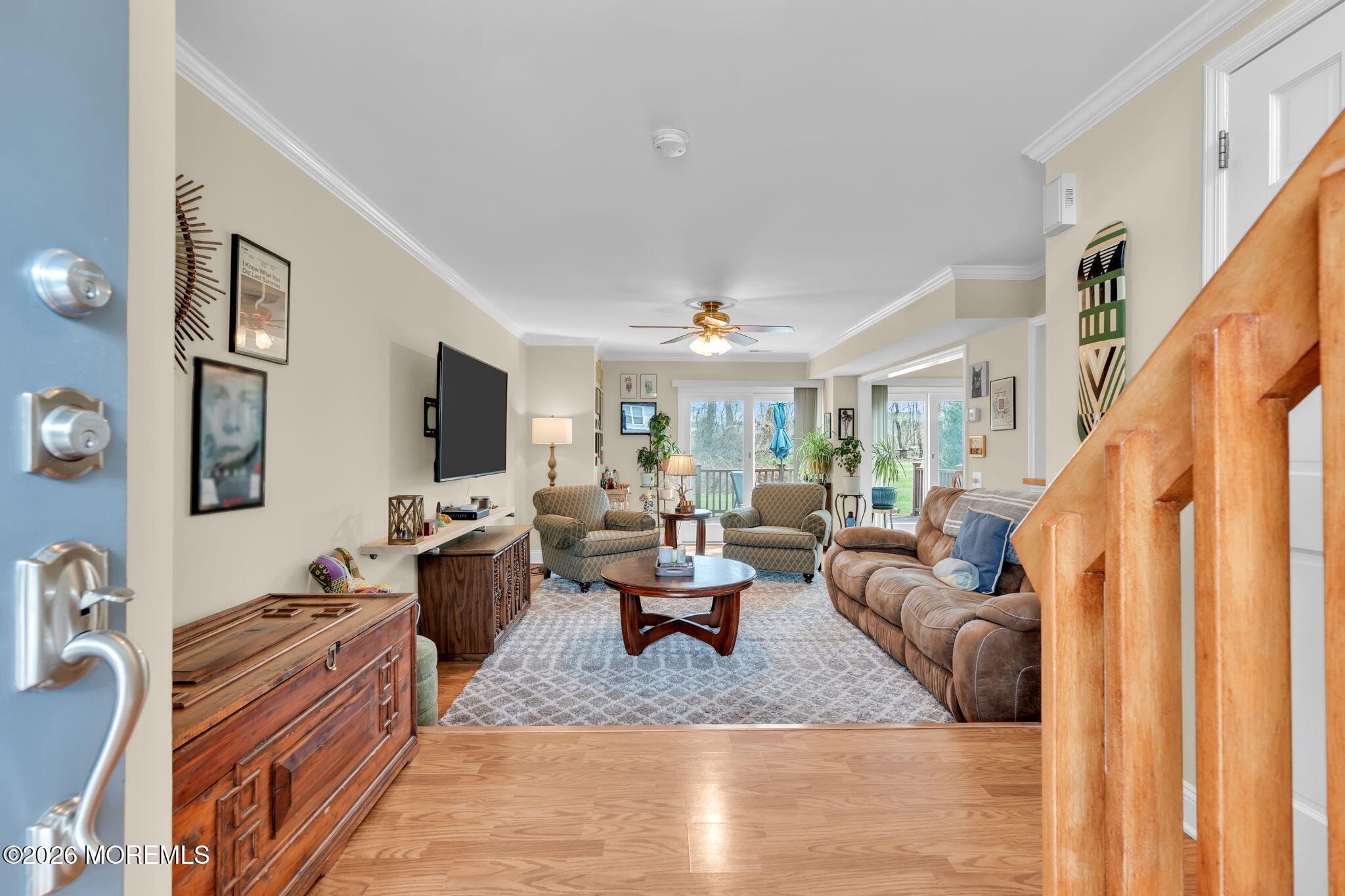 44 Malibu Drive, Eatontown, NJ, 07724 image 12