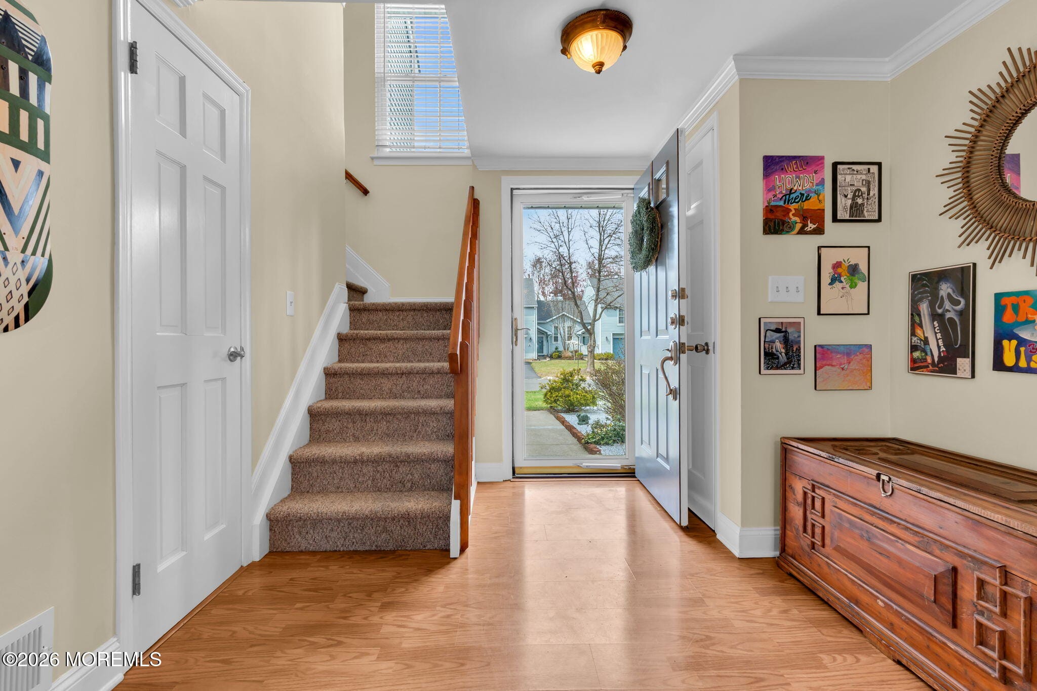 44 Malibu Drive, Eatontown, NJ, 07724 image 13