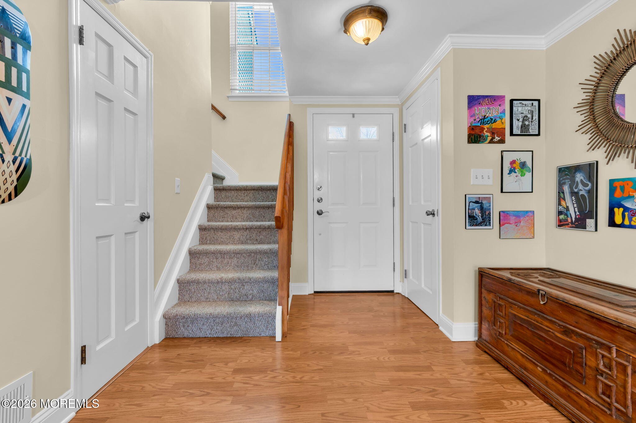 44 Malibu Drive, Eatontown, NJ, 07724 image 14