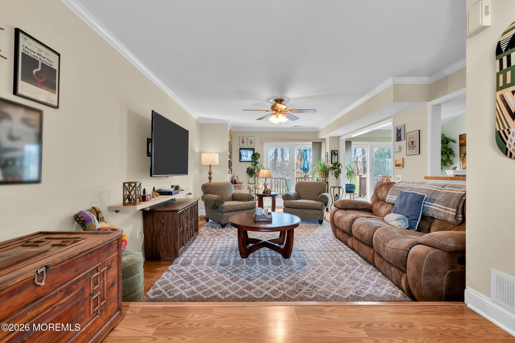 44 Malibu Drive, Eatontown, NJ, 07724 image 15