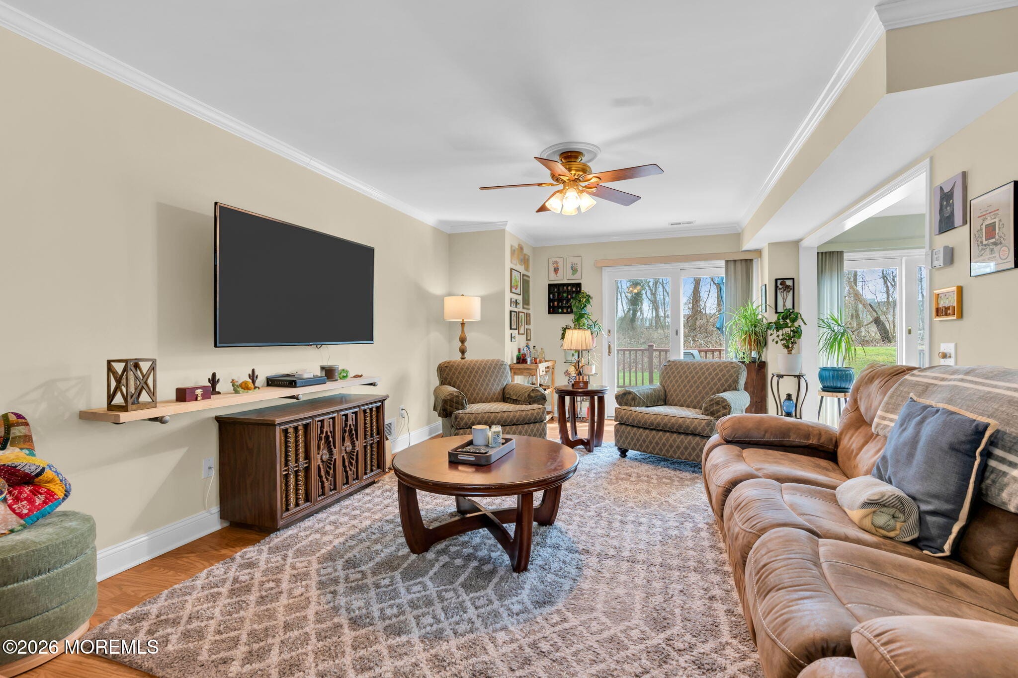 44 Malibu Drive, Eatontown, NJ, 07724 image 16