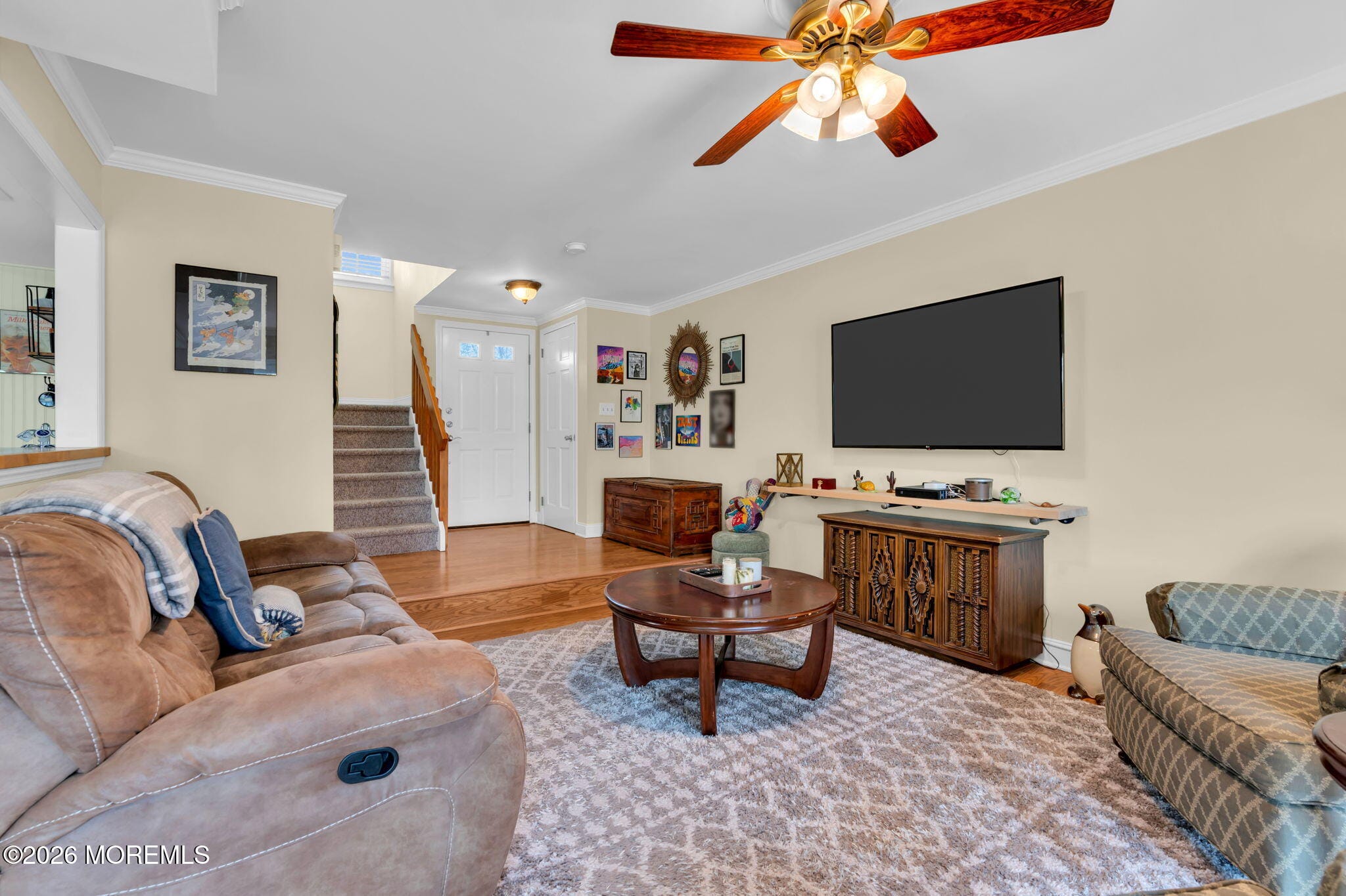 44 Malibu Drive, Eatontown, NJ, 07724 image 17