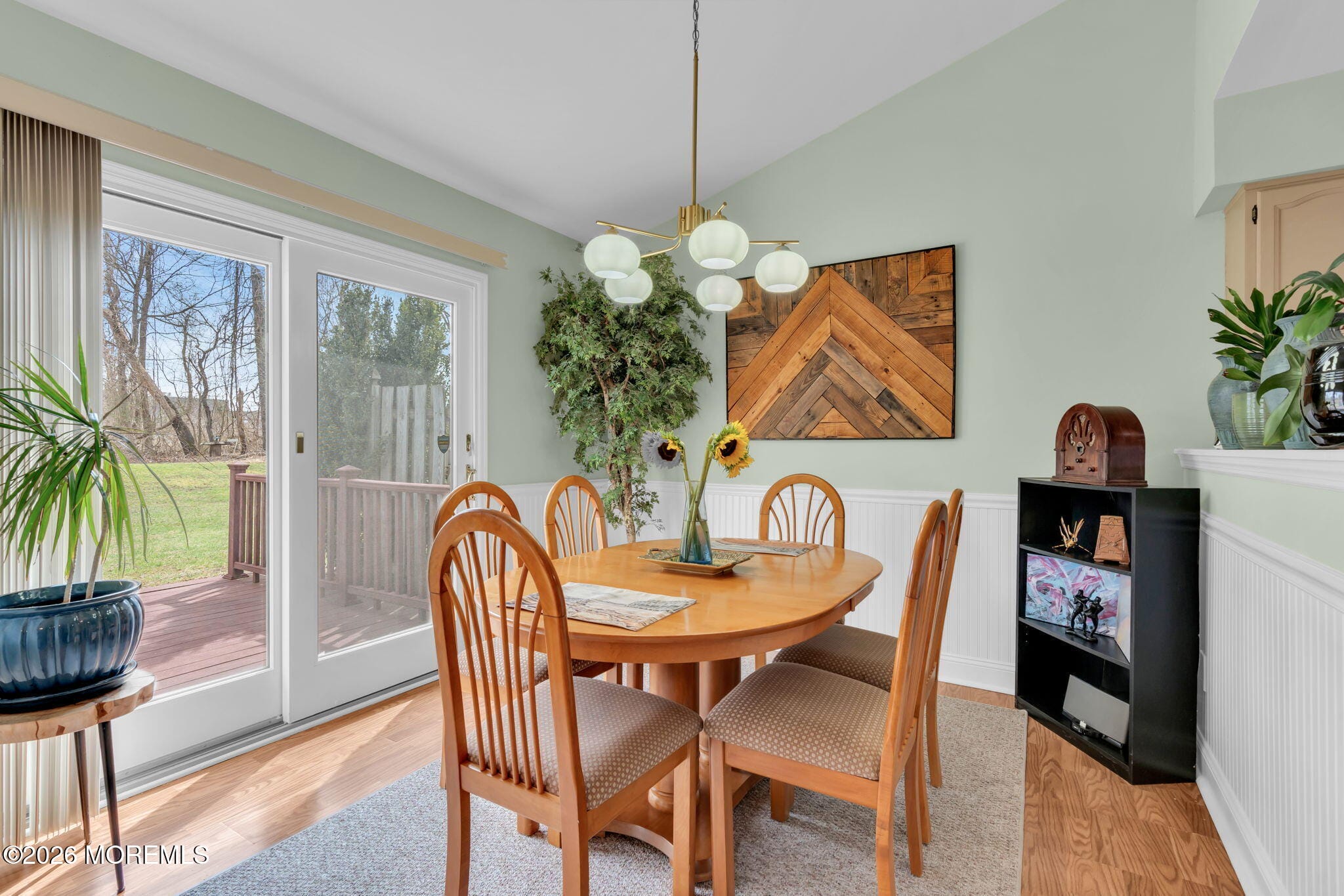 44 Malibu Drive, Eatontown, NJ, 07724 image 19