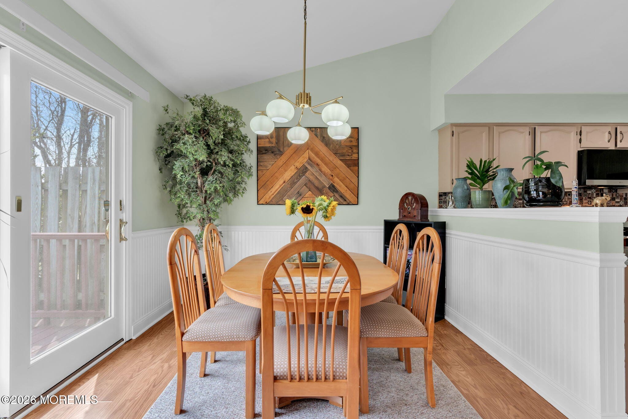 44 Malibu Drive, Eatontown, NJ, 07724 image 20