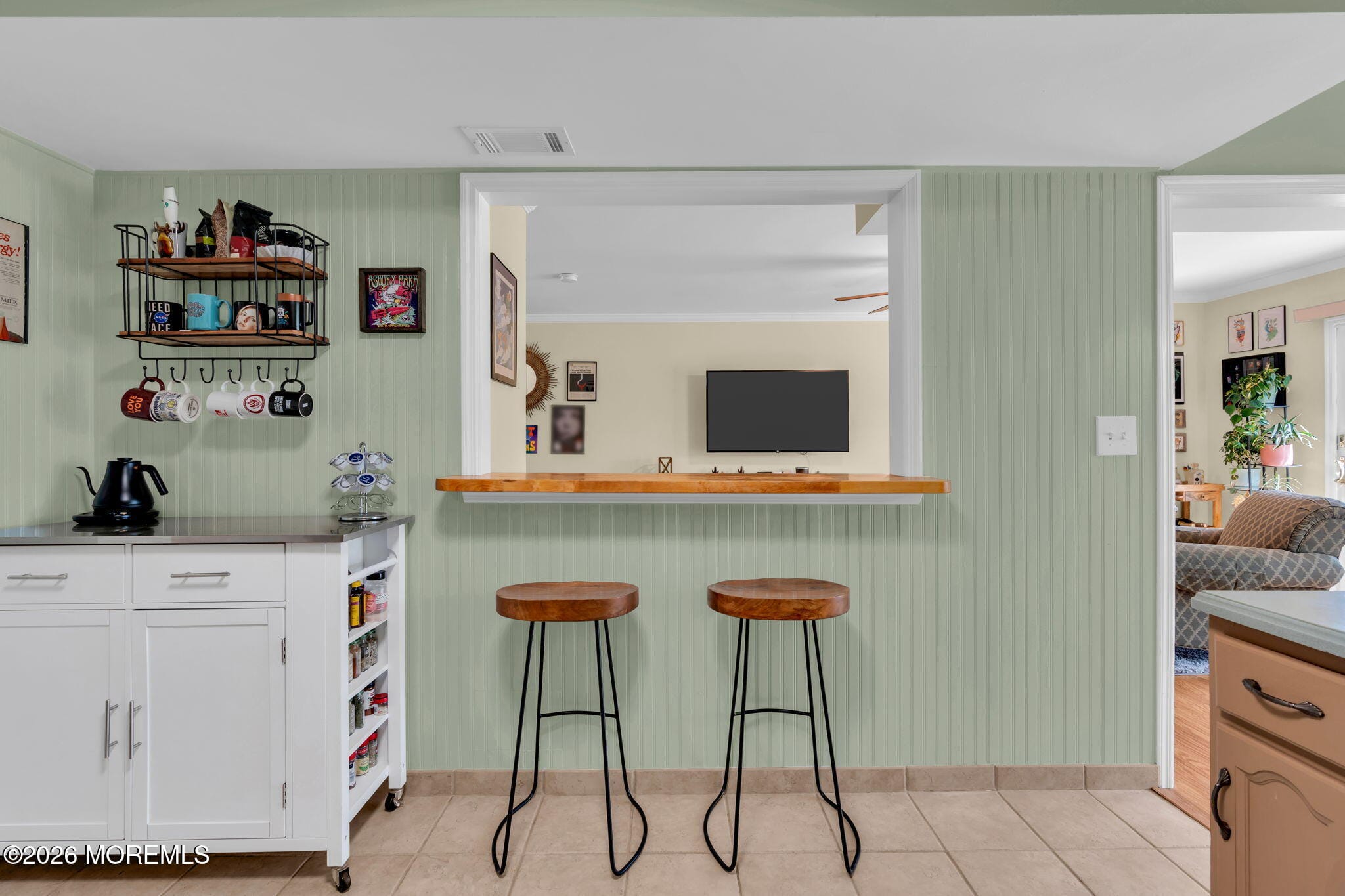 44 Malibu Drive, Eatontown, NJ, 07724 image 21