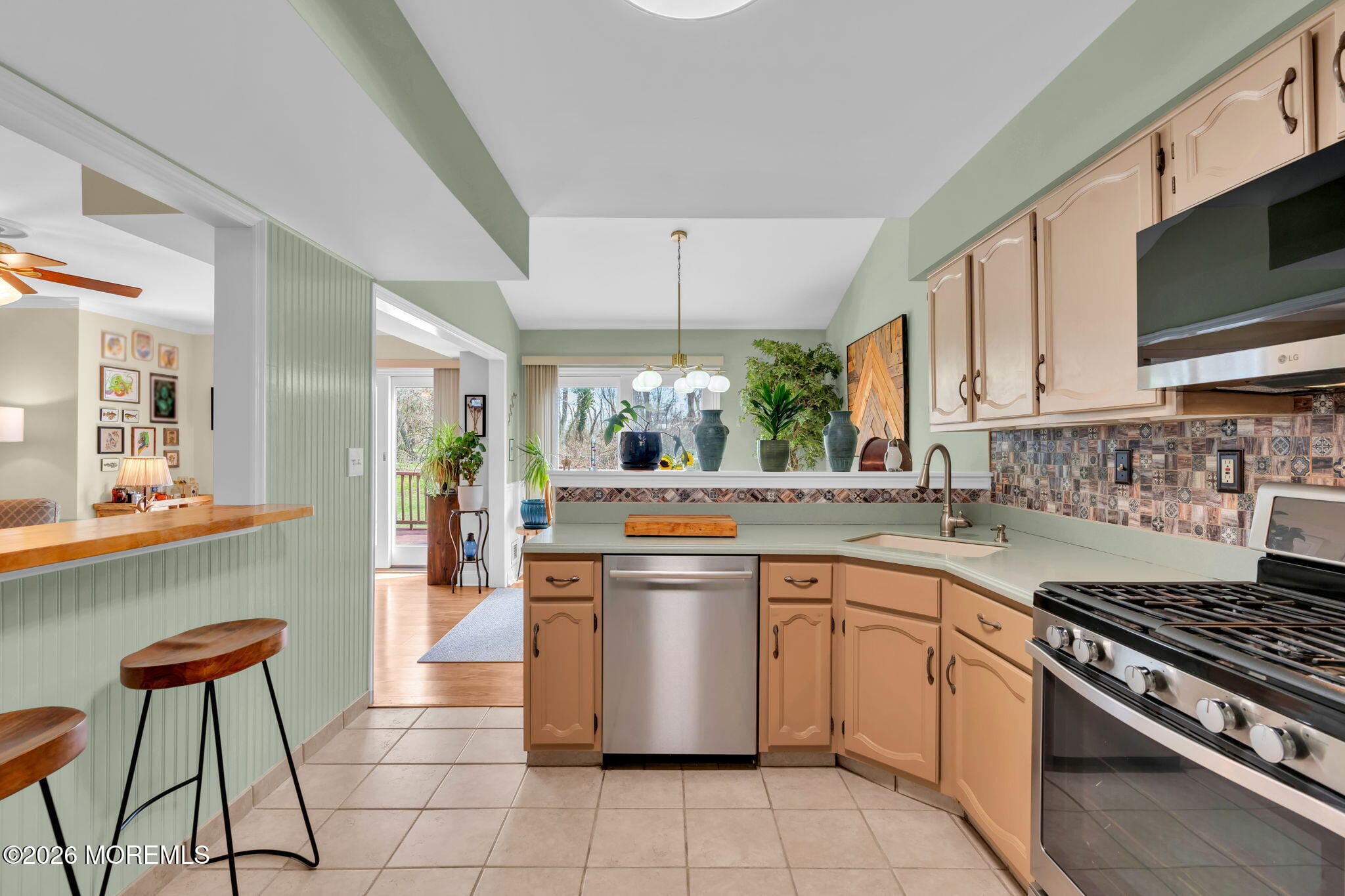 44 Malibu Drive, Eatontown, NJ, 07724 image 22