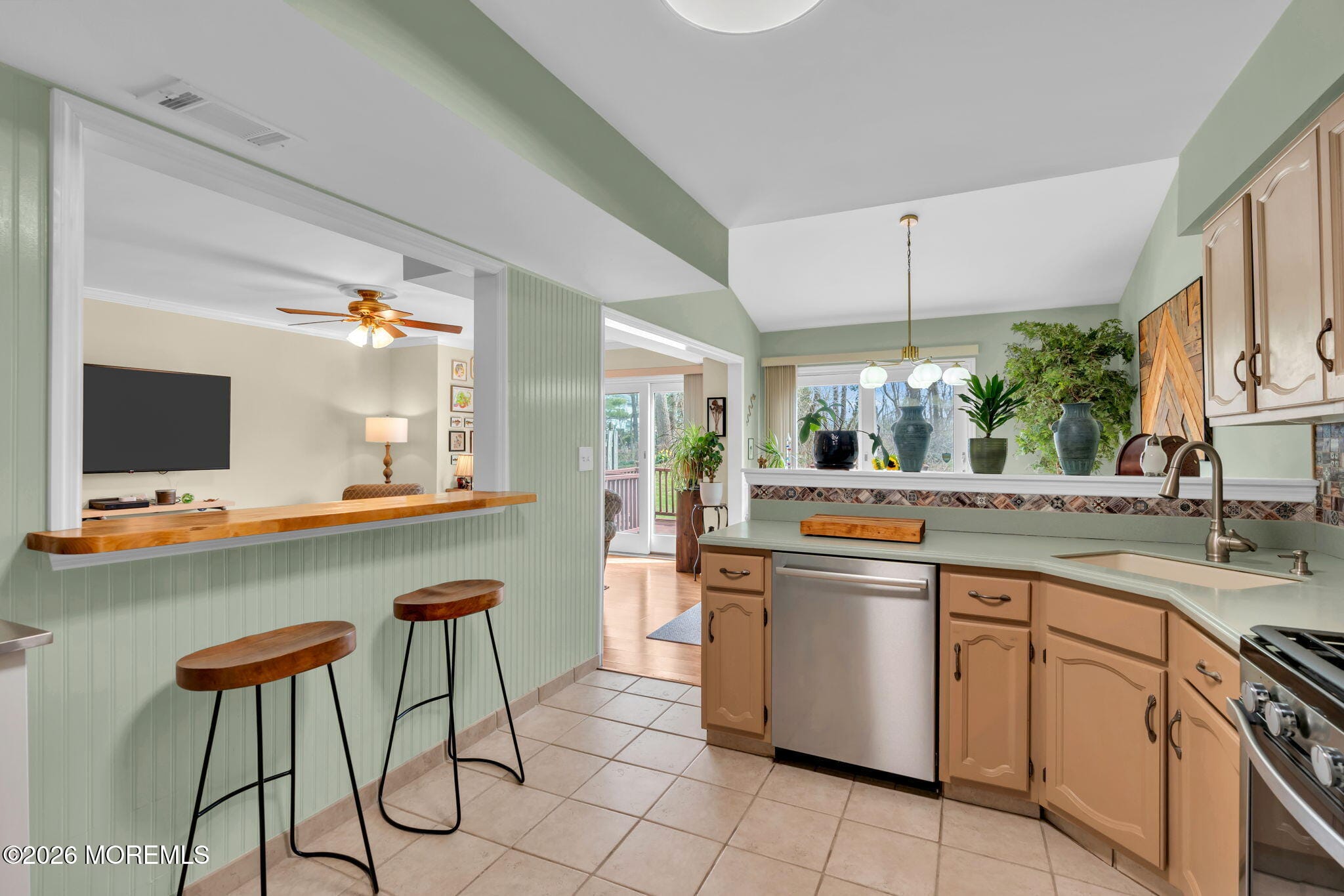 44 Malibu Drive, Eatontown, NJ, 07724 image 23