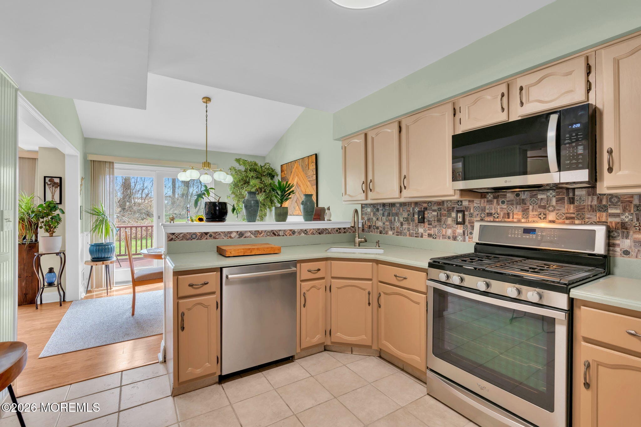 44 Malibu Drive, Eatontown, NJ, 07724 image 24