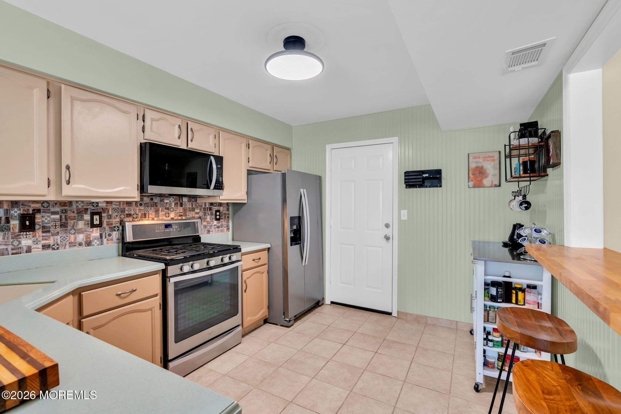 44 Malibu Drive, Eatontown, NJ, 07724 image 25