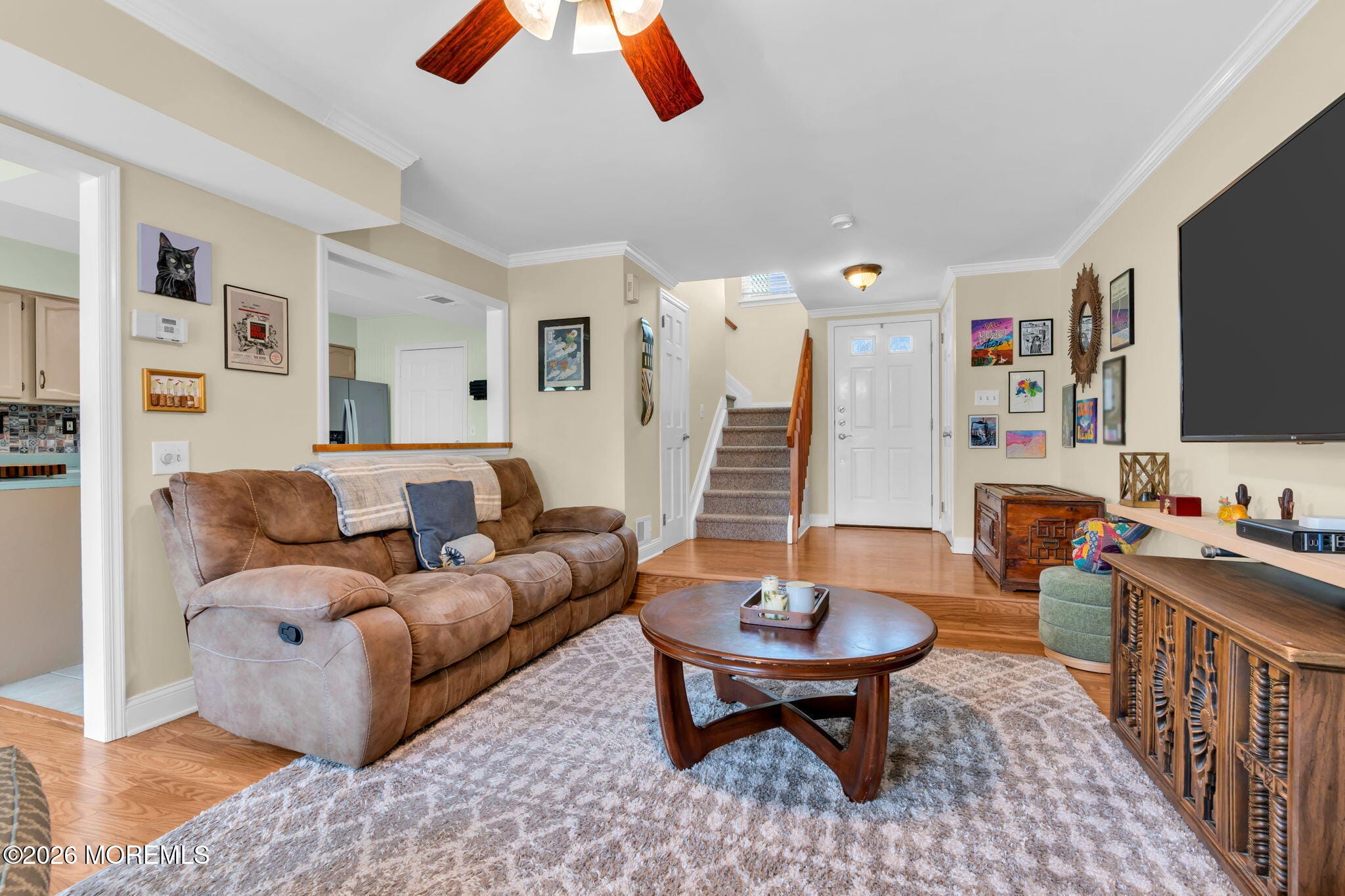 44 Malibu Drive, Eatontown, NJ, 07724 image 26