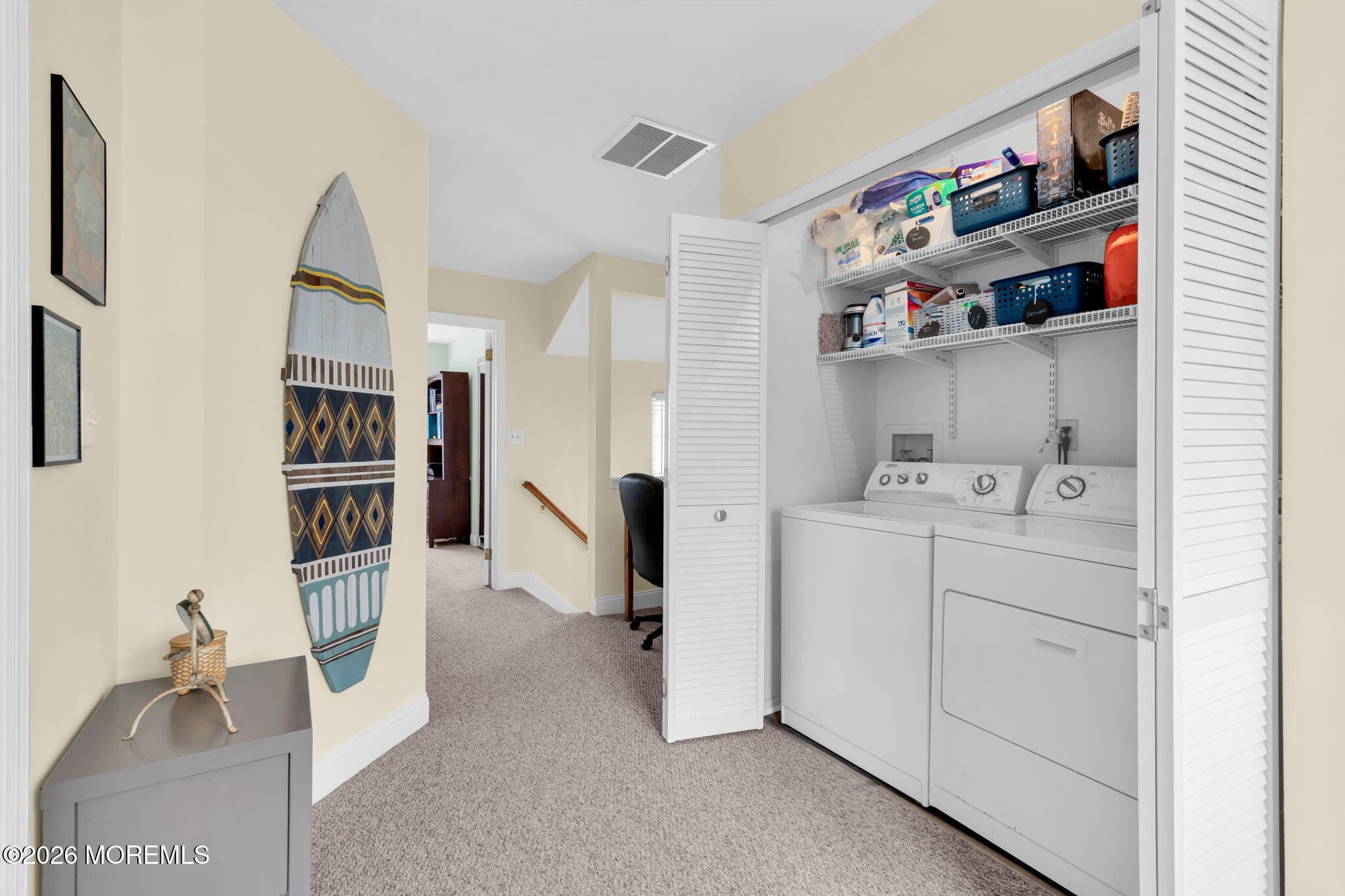 44 Malibu Drive, Eatontown, NJ, 07724 image 27