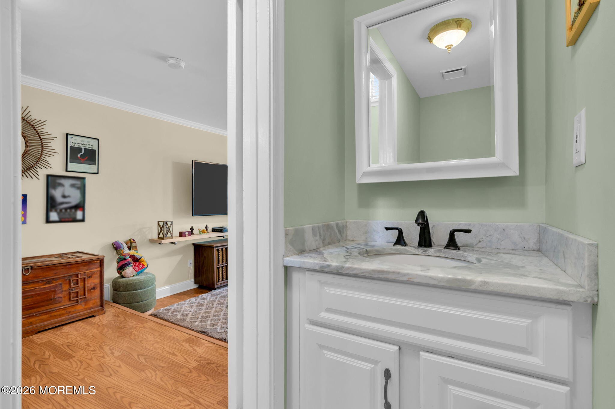 44 Malibu Drive, Eatontown, NJ, 07724 image 28