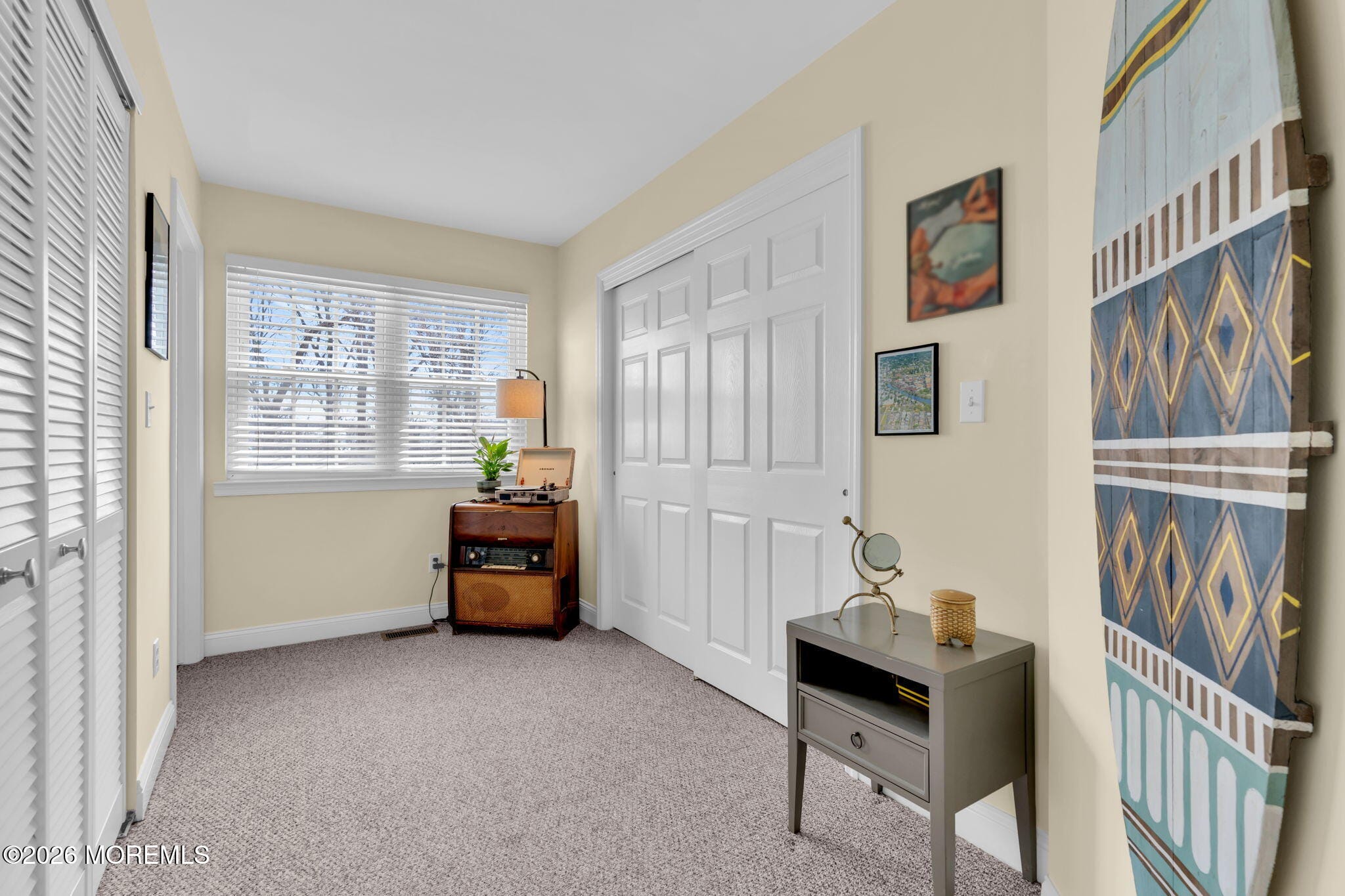 44 Malibu Drive, Eatontown, NJ, 07724 image 29