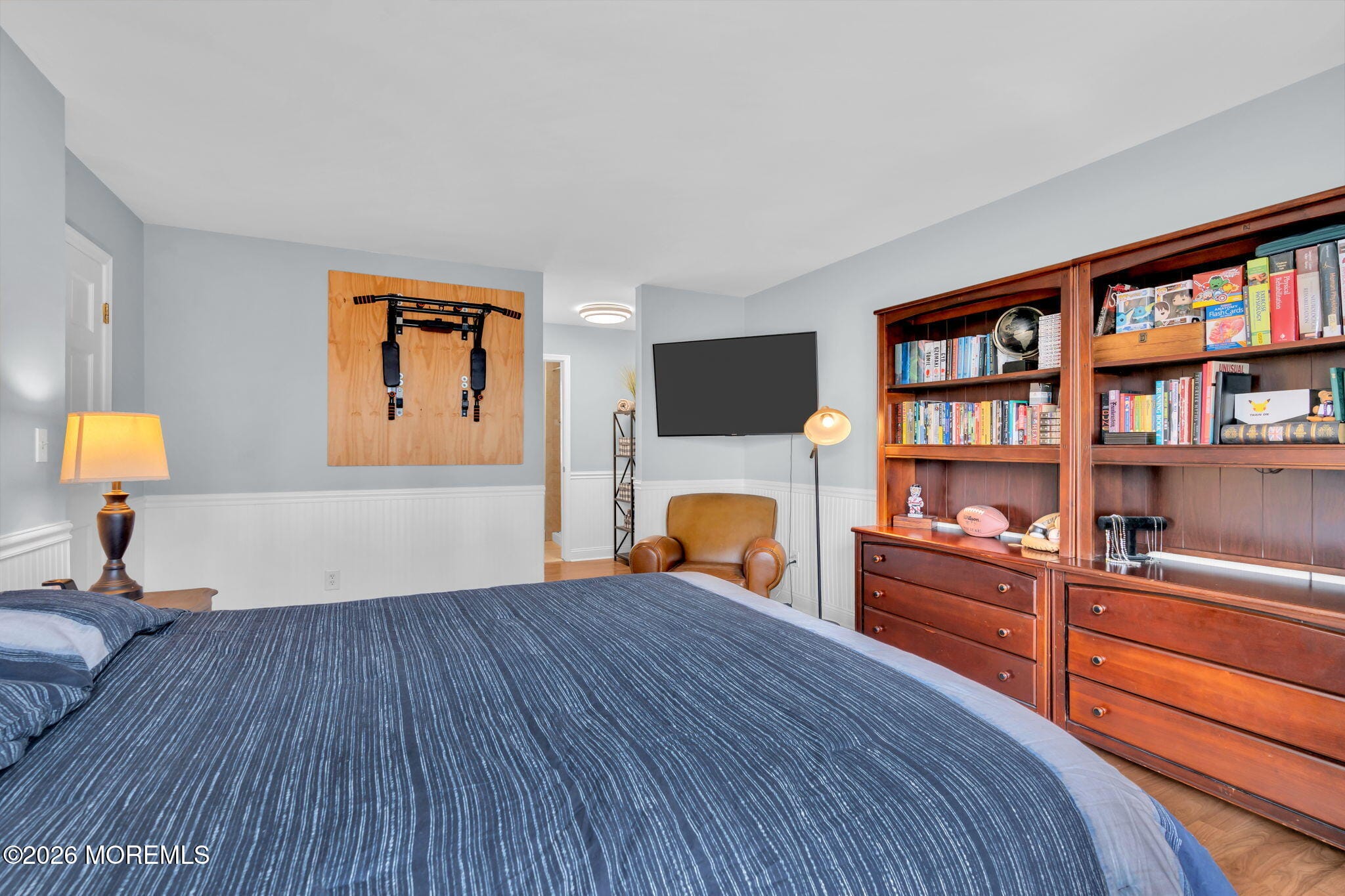 44 Malibu Drive, Eatontown, NJ, 07724 image 30