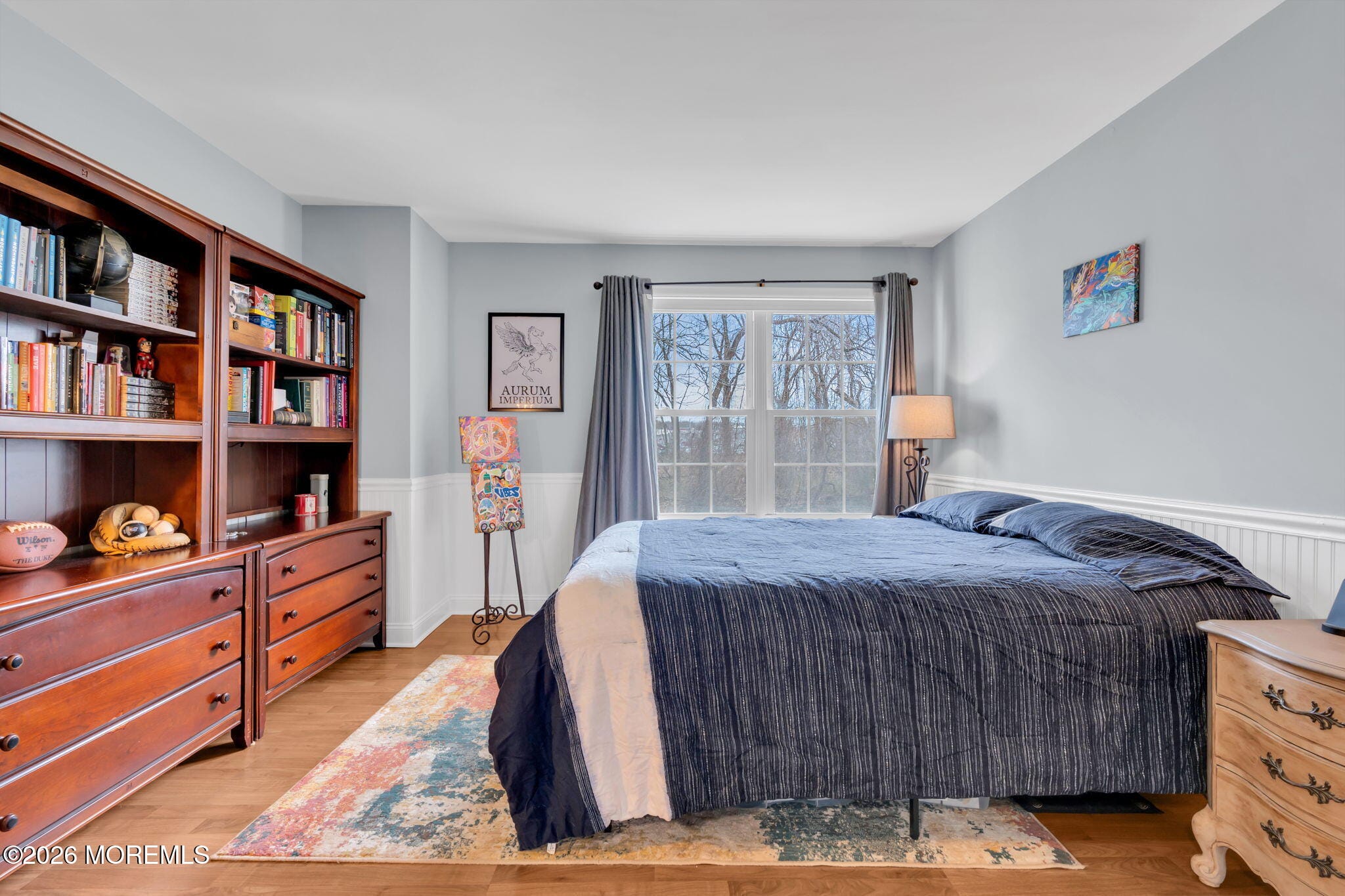 44 Malibu Drive, Eatontown, NJ, 07724 image 31