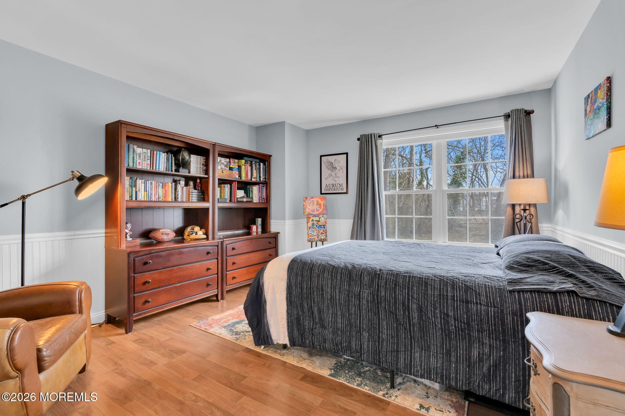 44 Malibu Drive, Eatontown, NJ, 07724 image 32