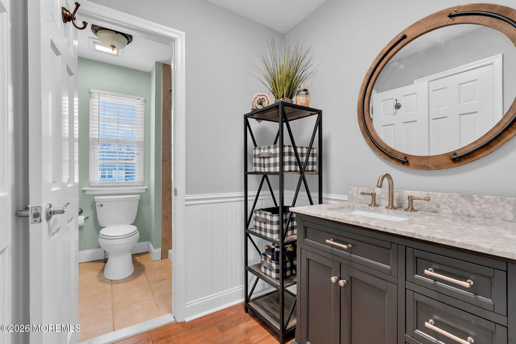 44 Malibu Drive, Eatontown, NJ, 07724 image 33