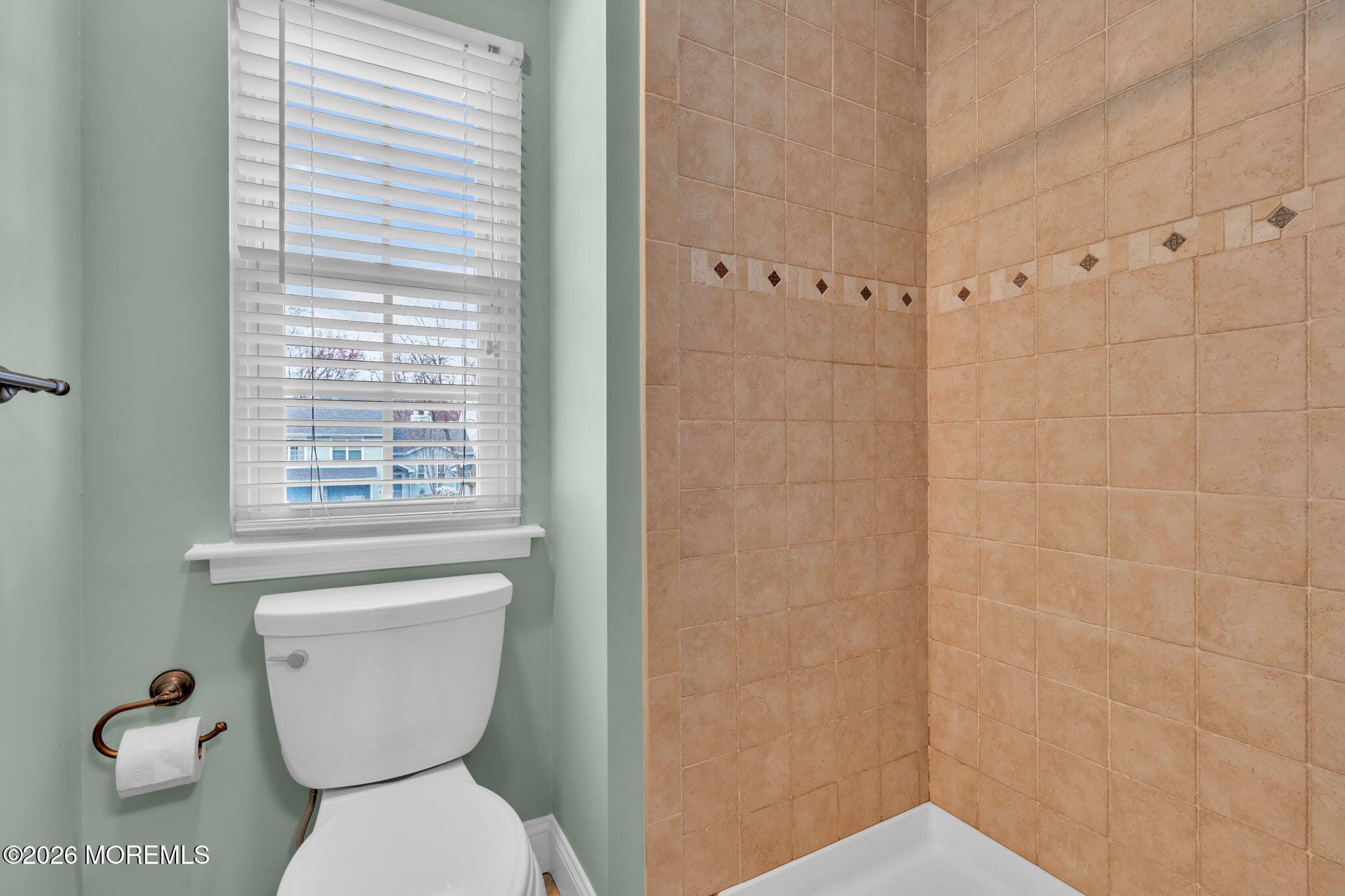 44 Malibu Drive, Eatontown, NJ, 07724 image 34