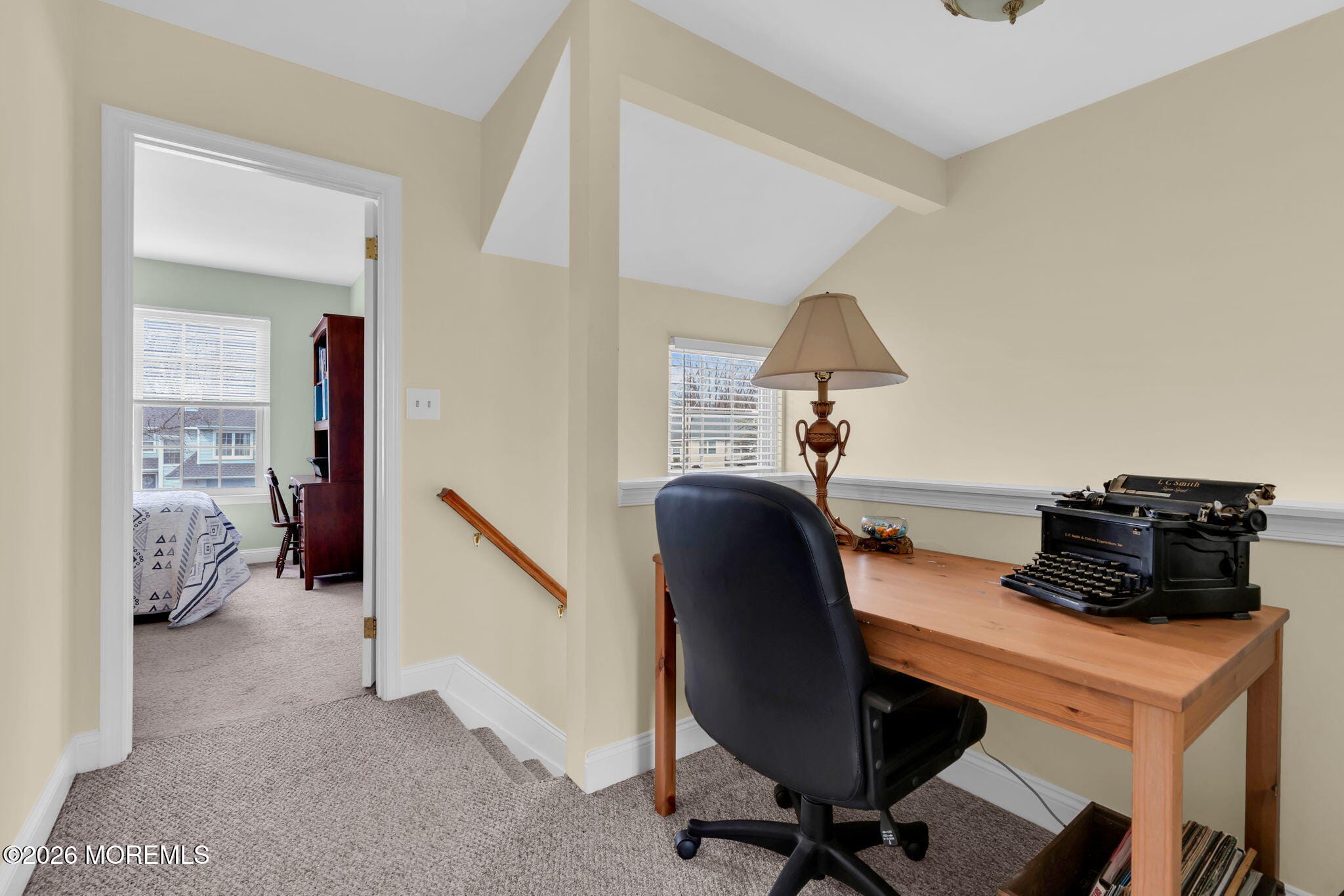 44 Malibu Drive, Eatontown, NJ, 07724 image 35