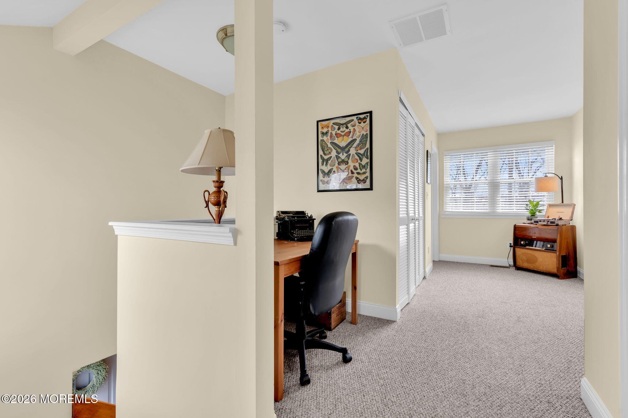 44 Malibu Drive, Eatontown, NJ, 07724 image 36