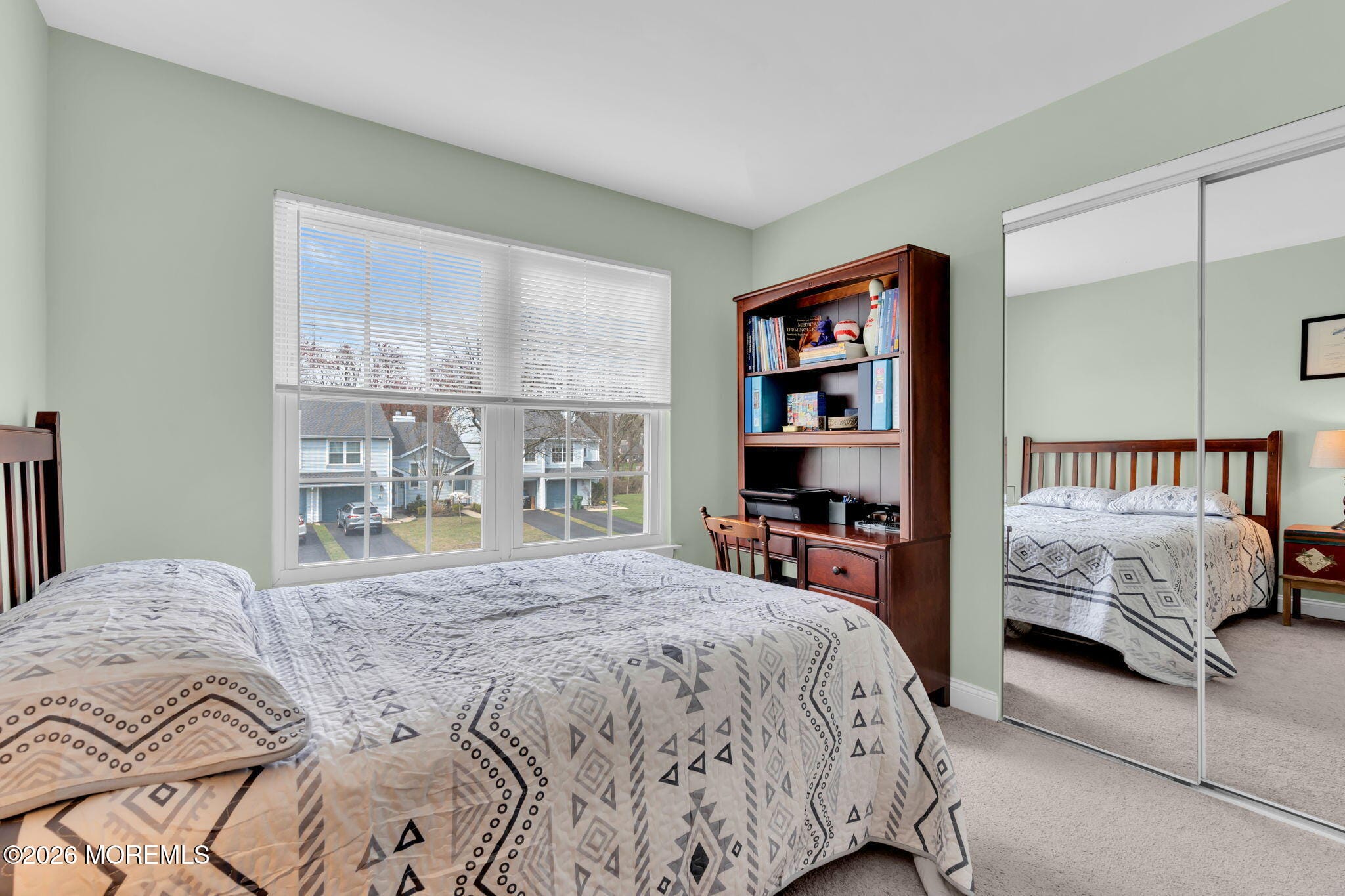 44 Malibu Drive, Eatontown, NJ, 07724 image 37