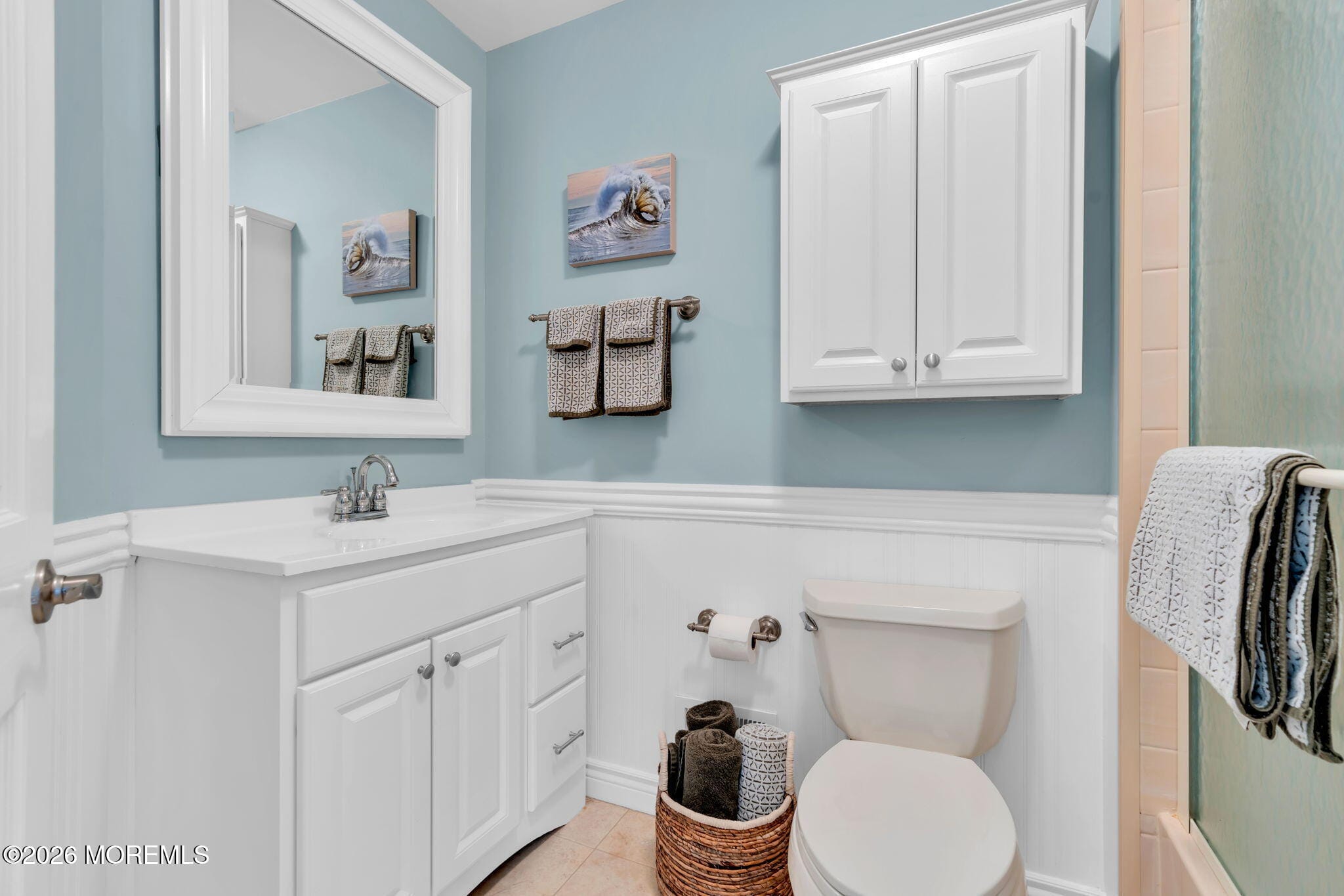 44 Malibu Drive, Eatontown, NJ, 07724 image 39