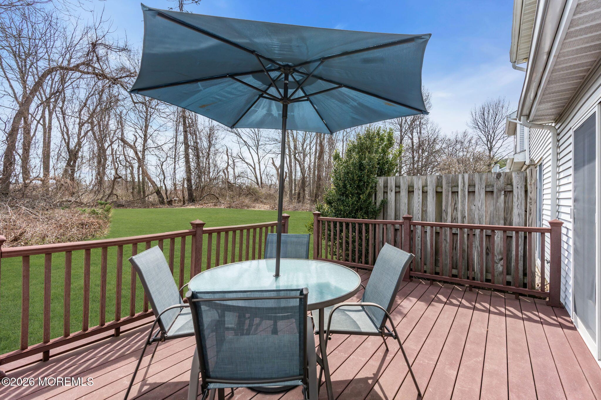 44 Malibu Drive, Eatontown, NJ, 07724 image 40