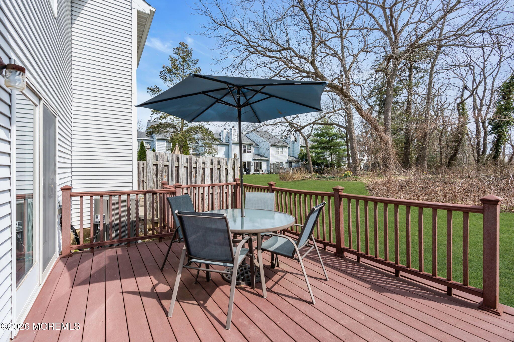 44 Malibu Drive, Eatontown, NJ, 07724 image 41