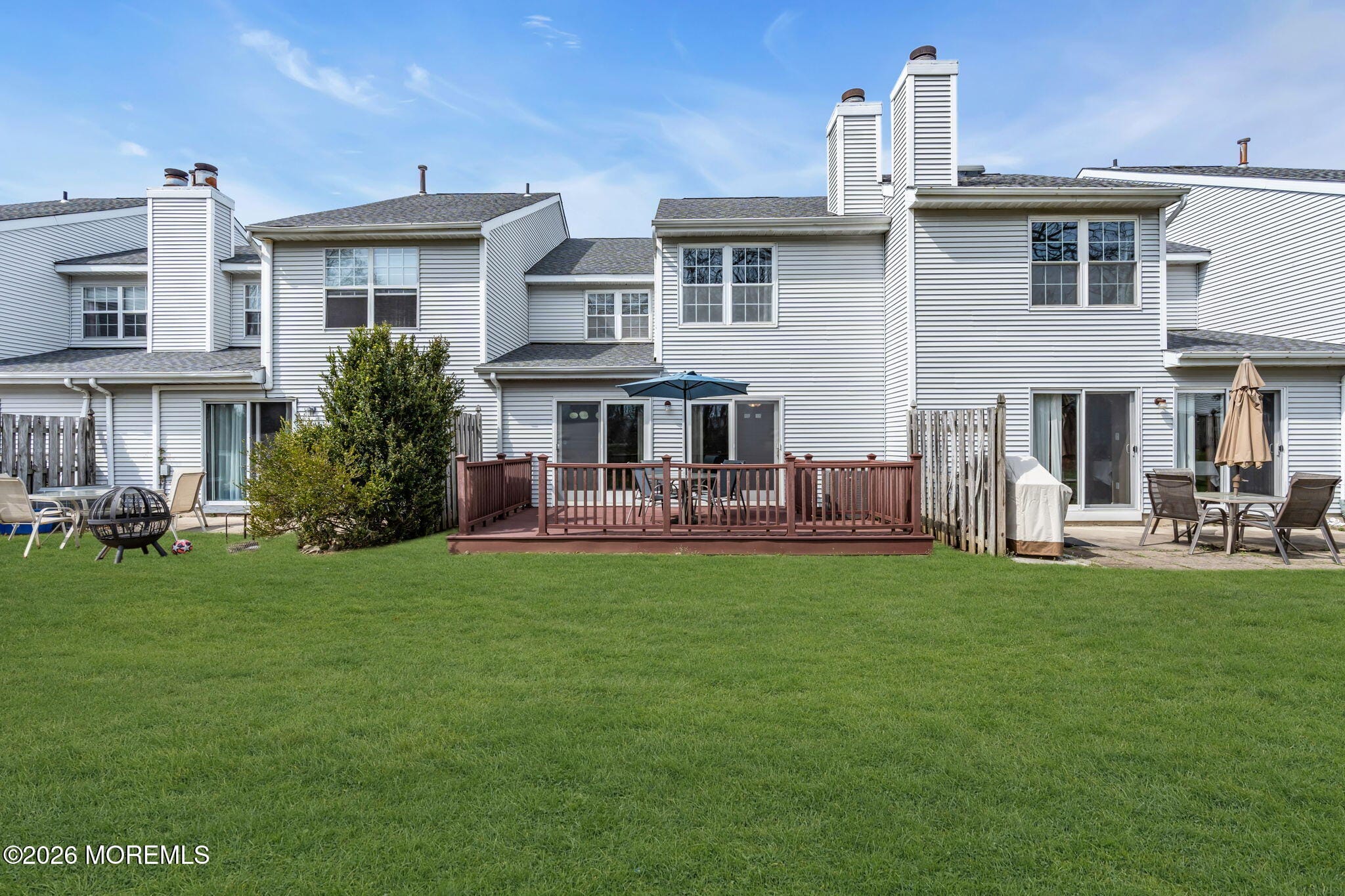 44 Malibu Drive, Eatontown, NJ, 07724 image 42