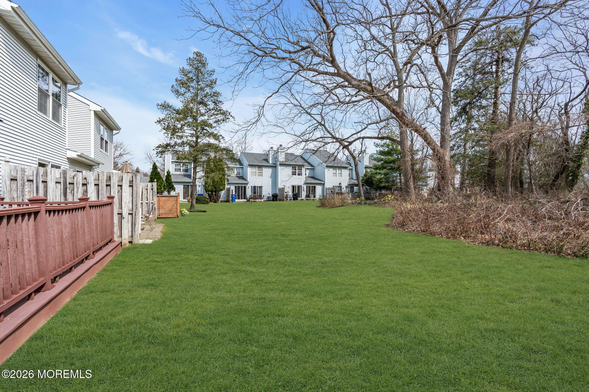 44 Malibu Drive, Eatontown, NJ, 07724 image 43