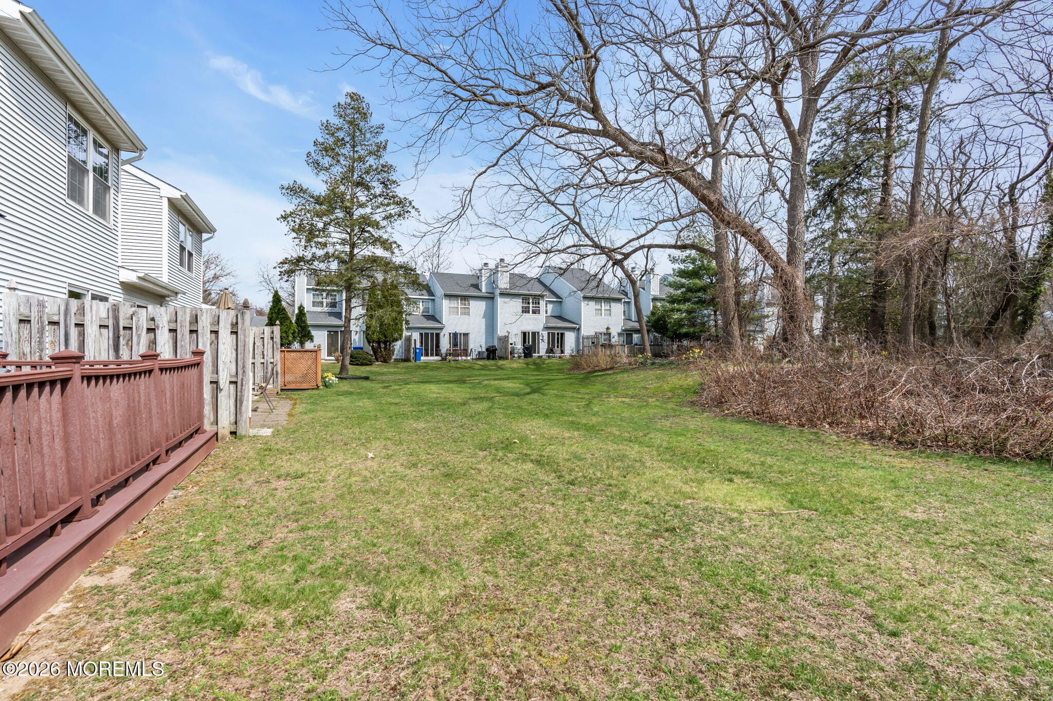 44 Malibu Drive, Eatontown, NJ, 07724 image 44