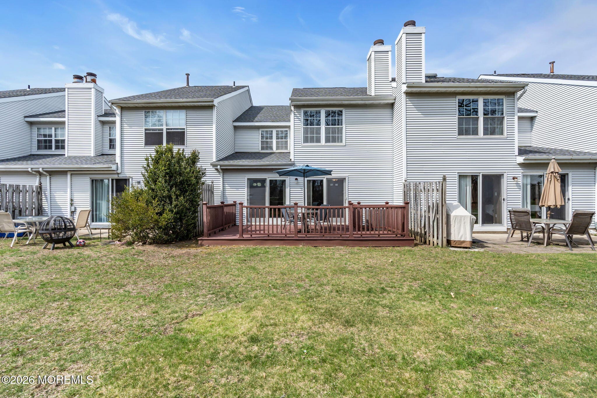 44 Malibu Drive, Eatontown, NJ, 07724 image 45