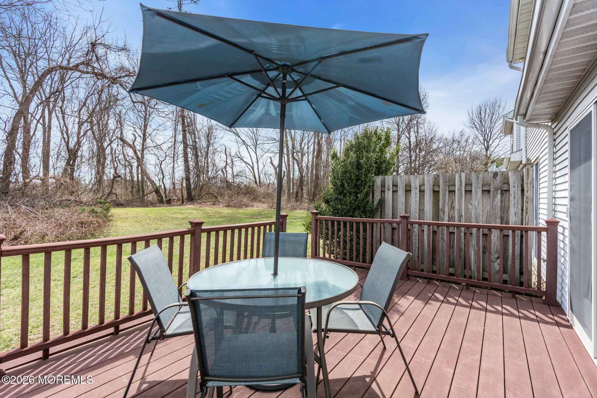 44 Malibu Drive, Eatontown, NJ, 07724 image 46