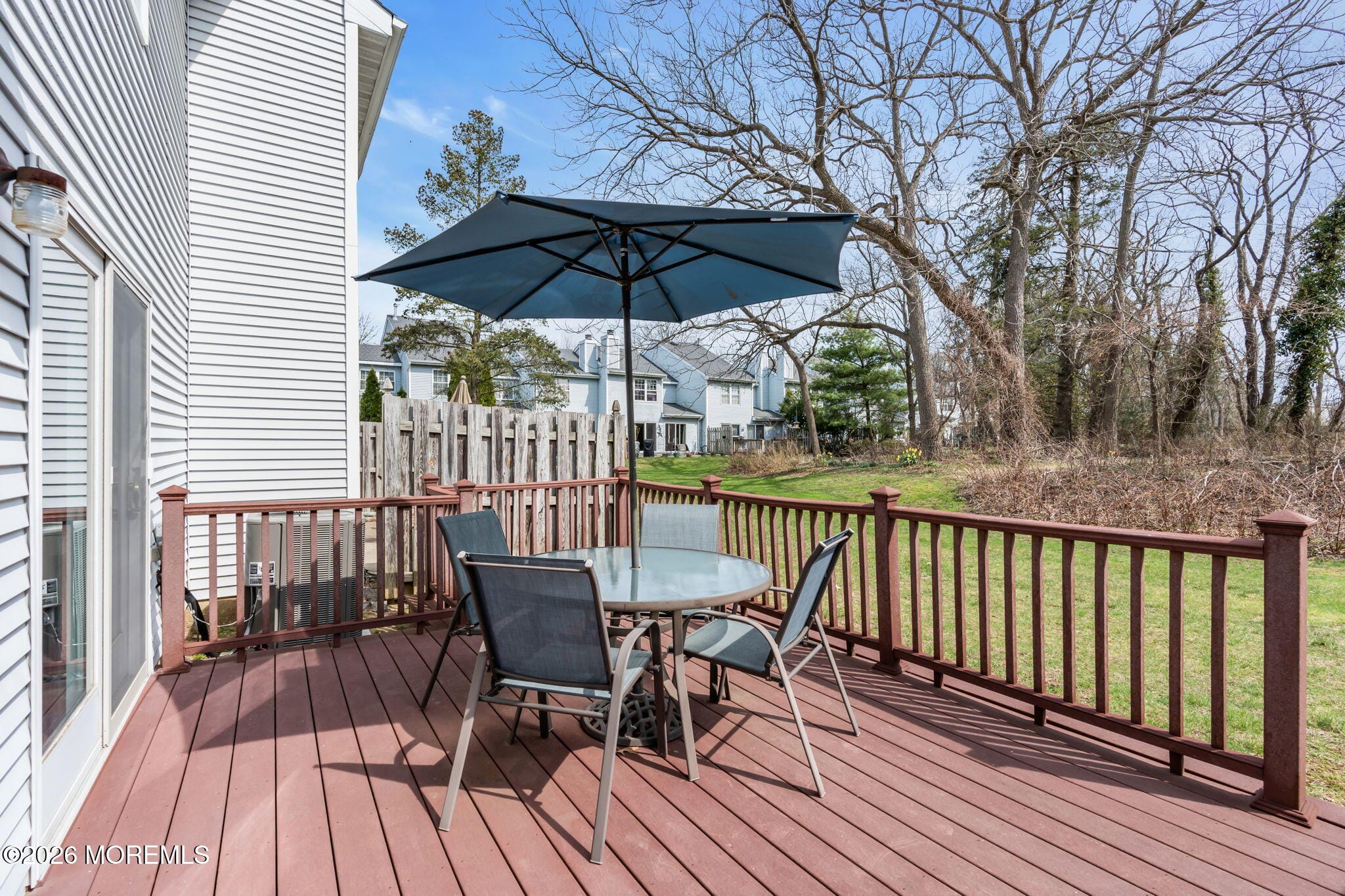 44 Malibu Drive Image 1