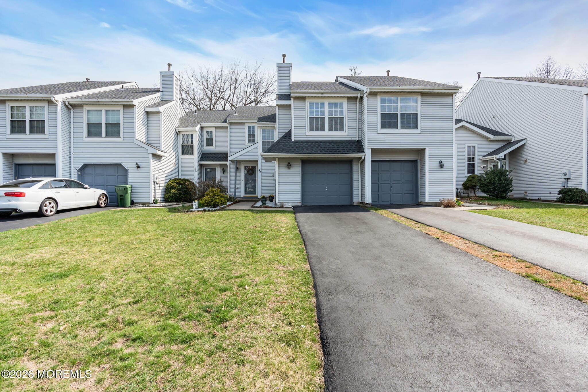 44 Malibu Drive Image 2