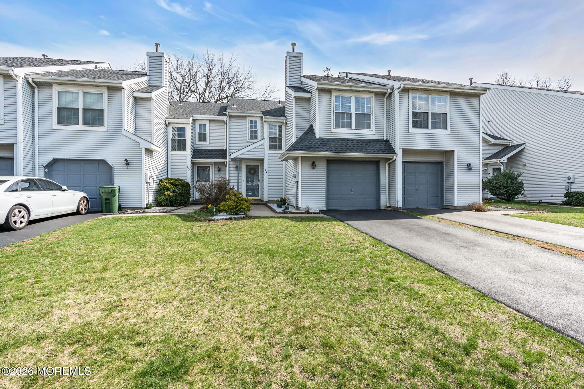 44 Malibu Drive Image 3